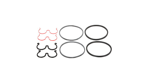 SEAL KIT | CASEIH | EU | DE