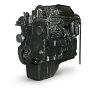 Cummins Engine Parts | CASEIH | US | EN
