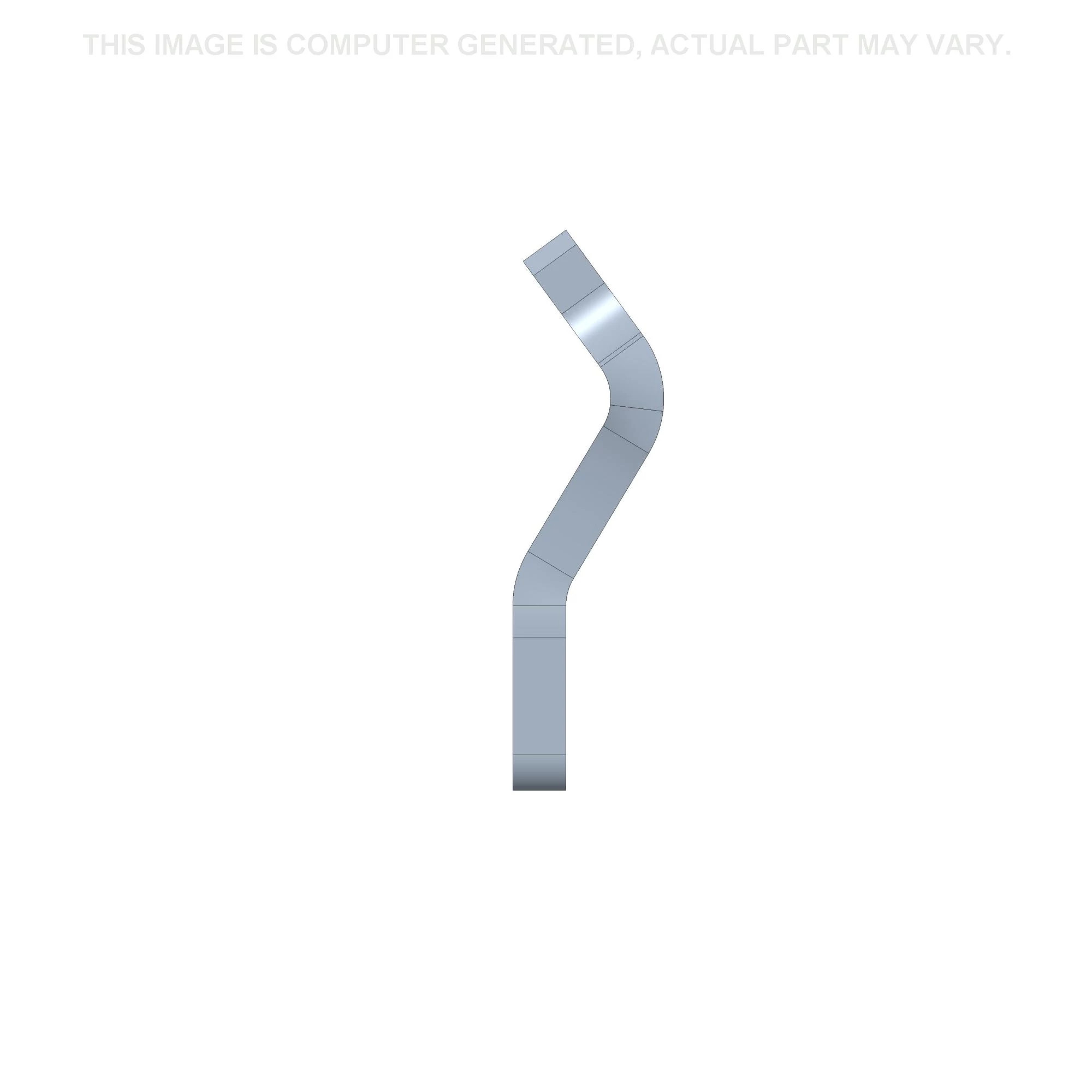 BRACKET | NEWHOLLANDAG | CA | EN