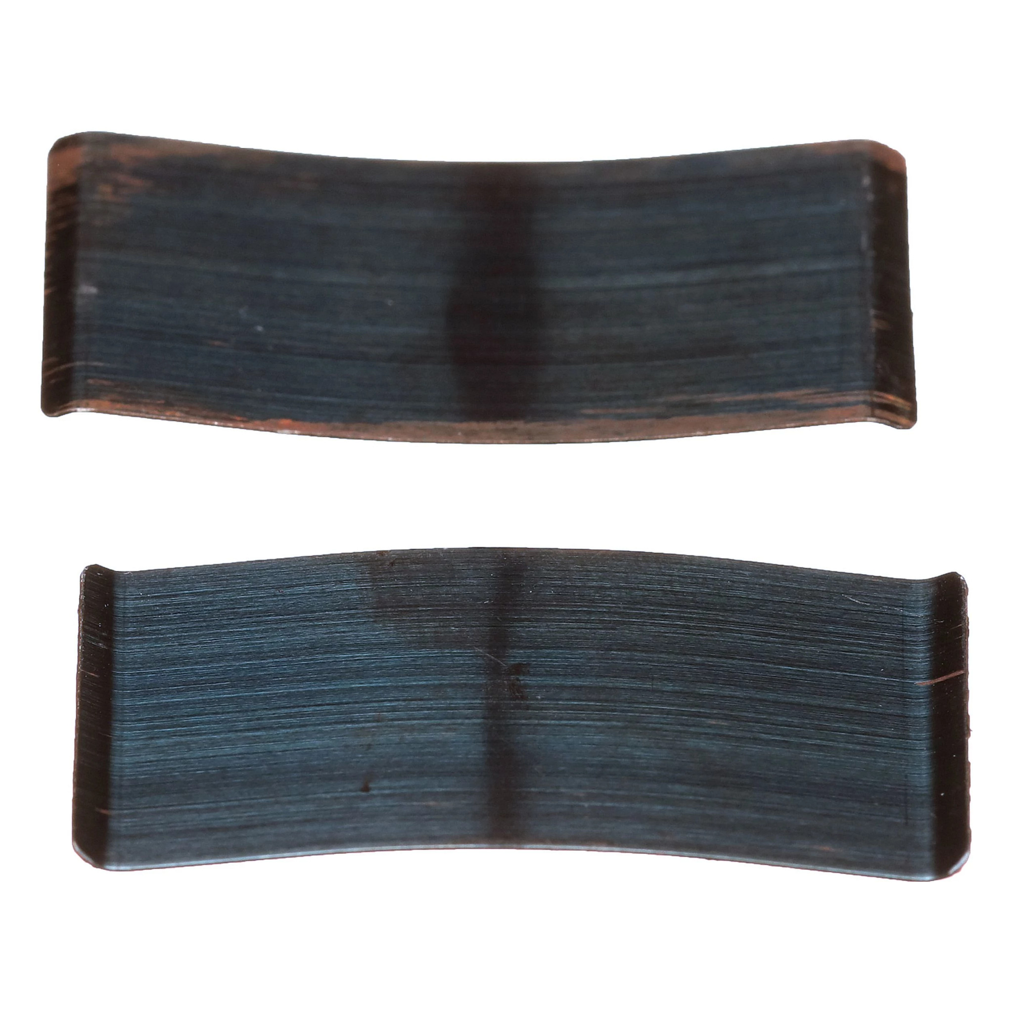 COMPRESSION SPRING | CASECE | CA | EN