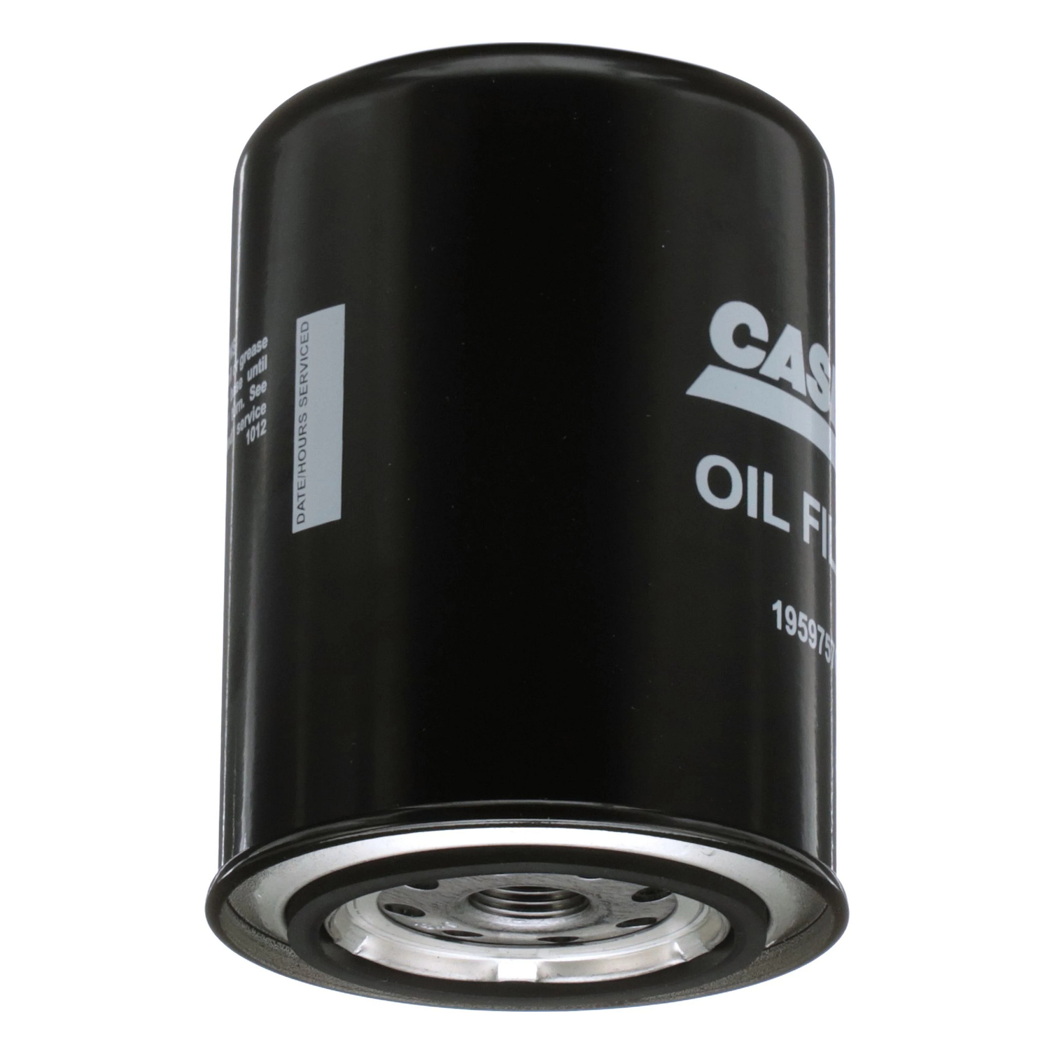 FILTRE A HUILE MOTEU | NEWHOLLANDCE | CA | FR