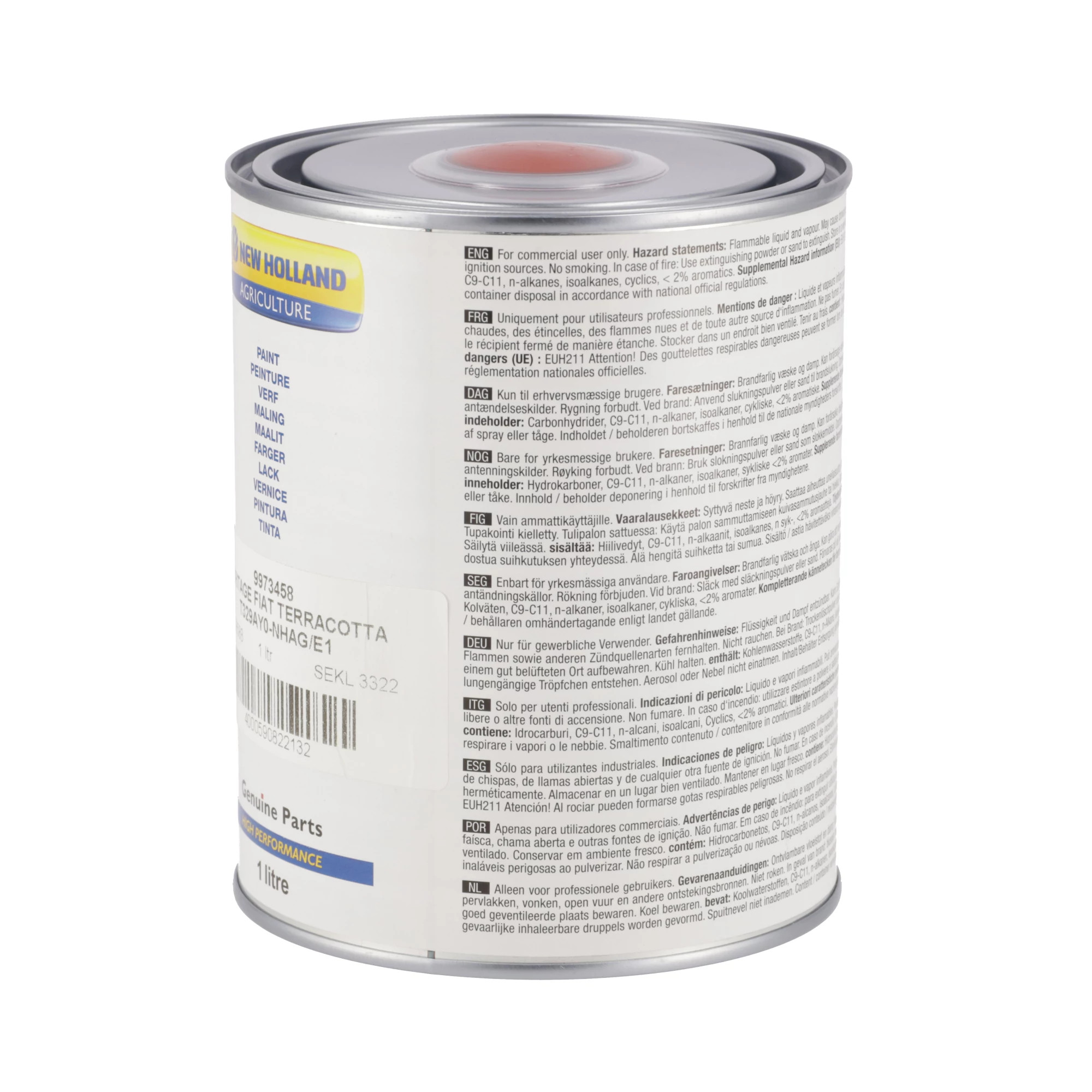 PAINT | NEWHOLLANDCE | AMEA | EN