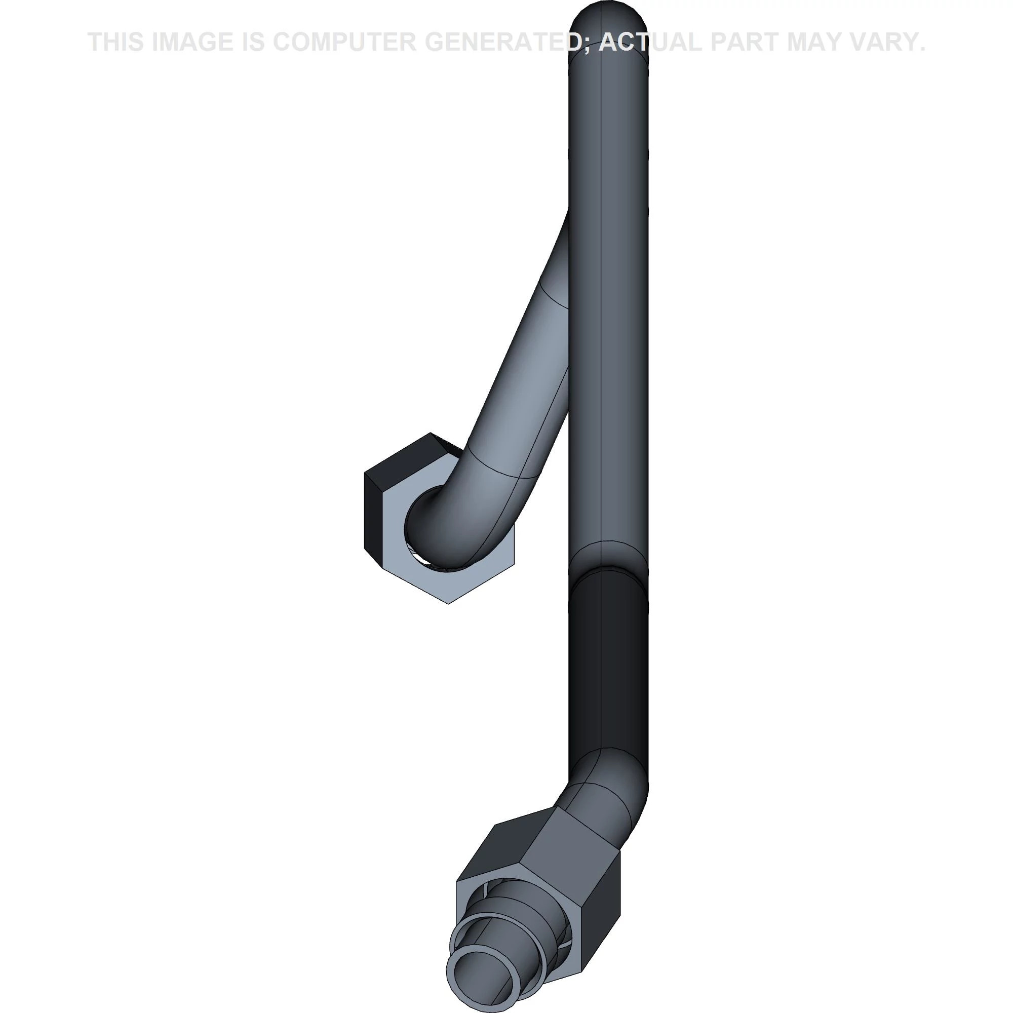 TUBE | CASECE | CA | EN