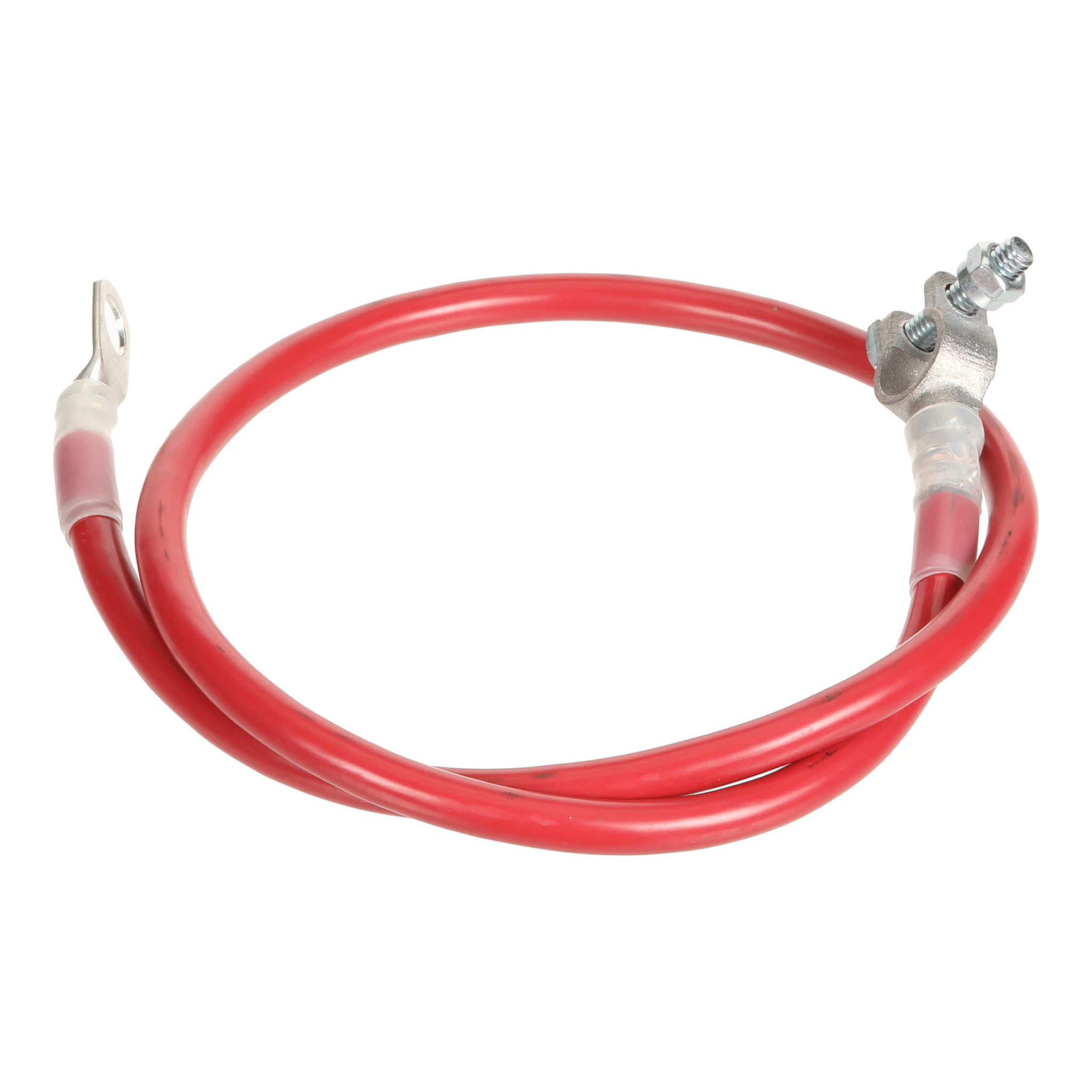 PLUSKABEL BATTERIE | CASECE | DE | DE