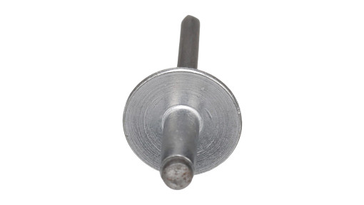 RIVET AVEUGLE | NEWHOLLANDAG | EU | FR