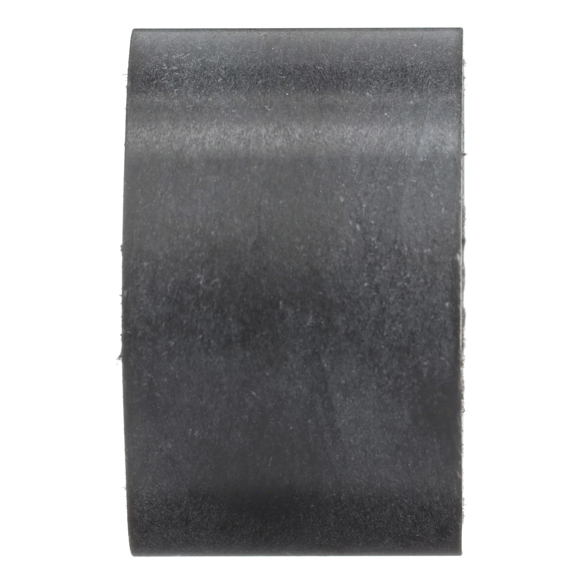 BUSHING | CASEIH | IE | EN