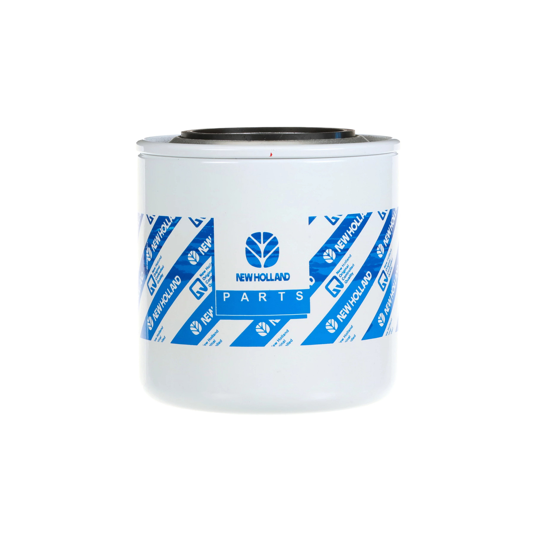 Filtro de óleo do motor - 107 mm DE x 132 mm C | CASEIH | BR | PT