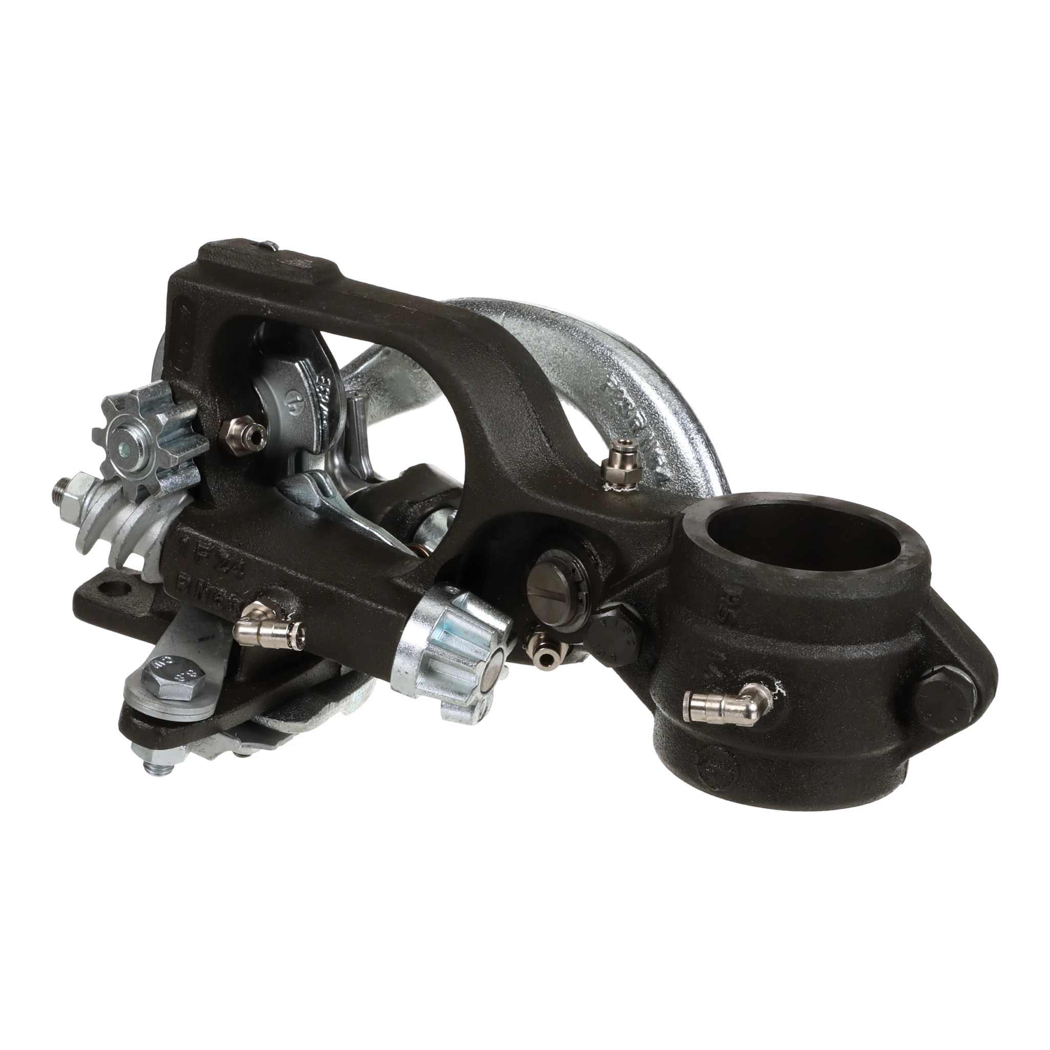 ANUDADOR | NEWHOLLANDAG | ES | ES