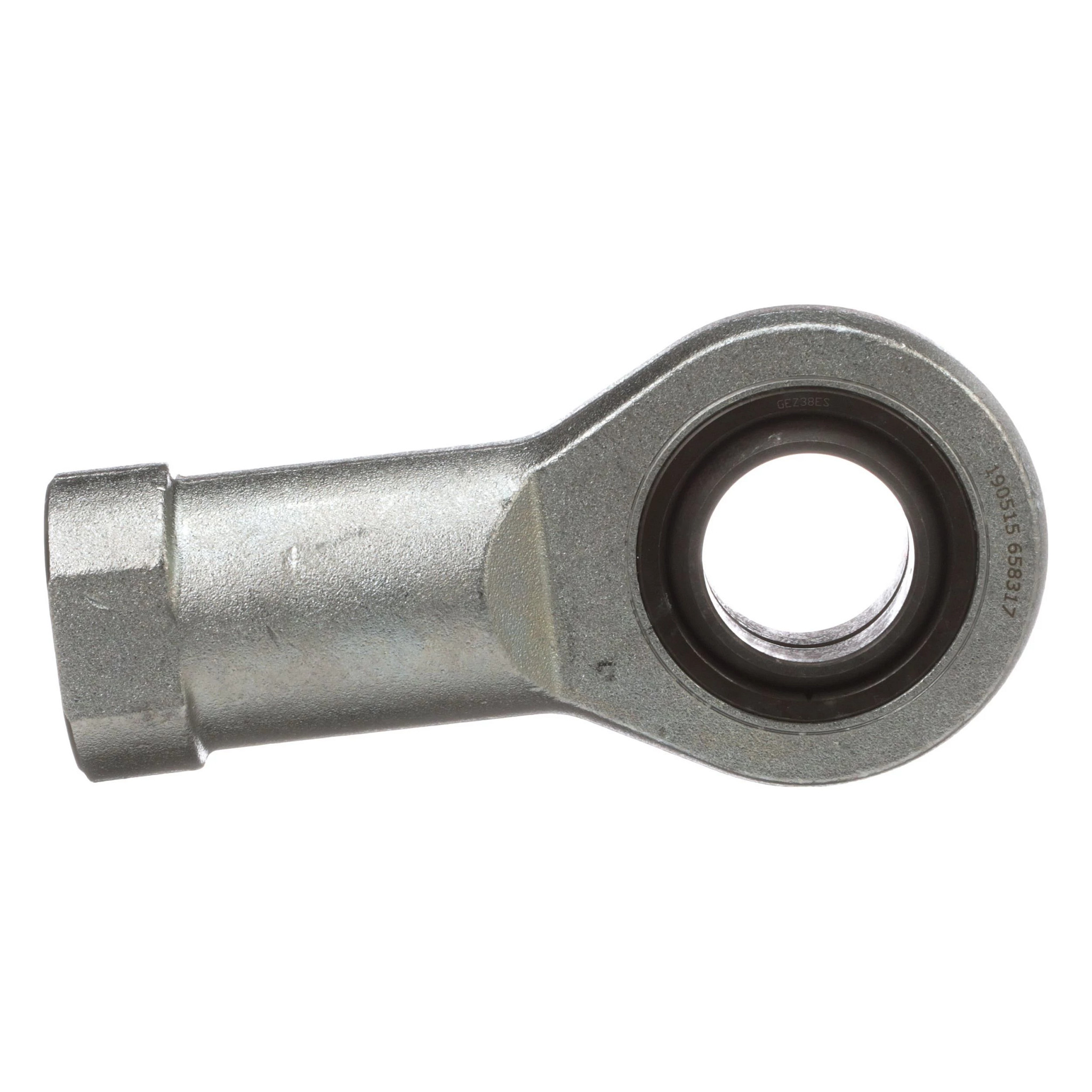 CHAPE | CASEIH | FR | FR