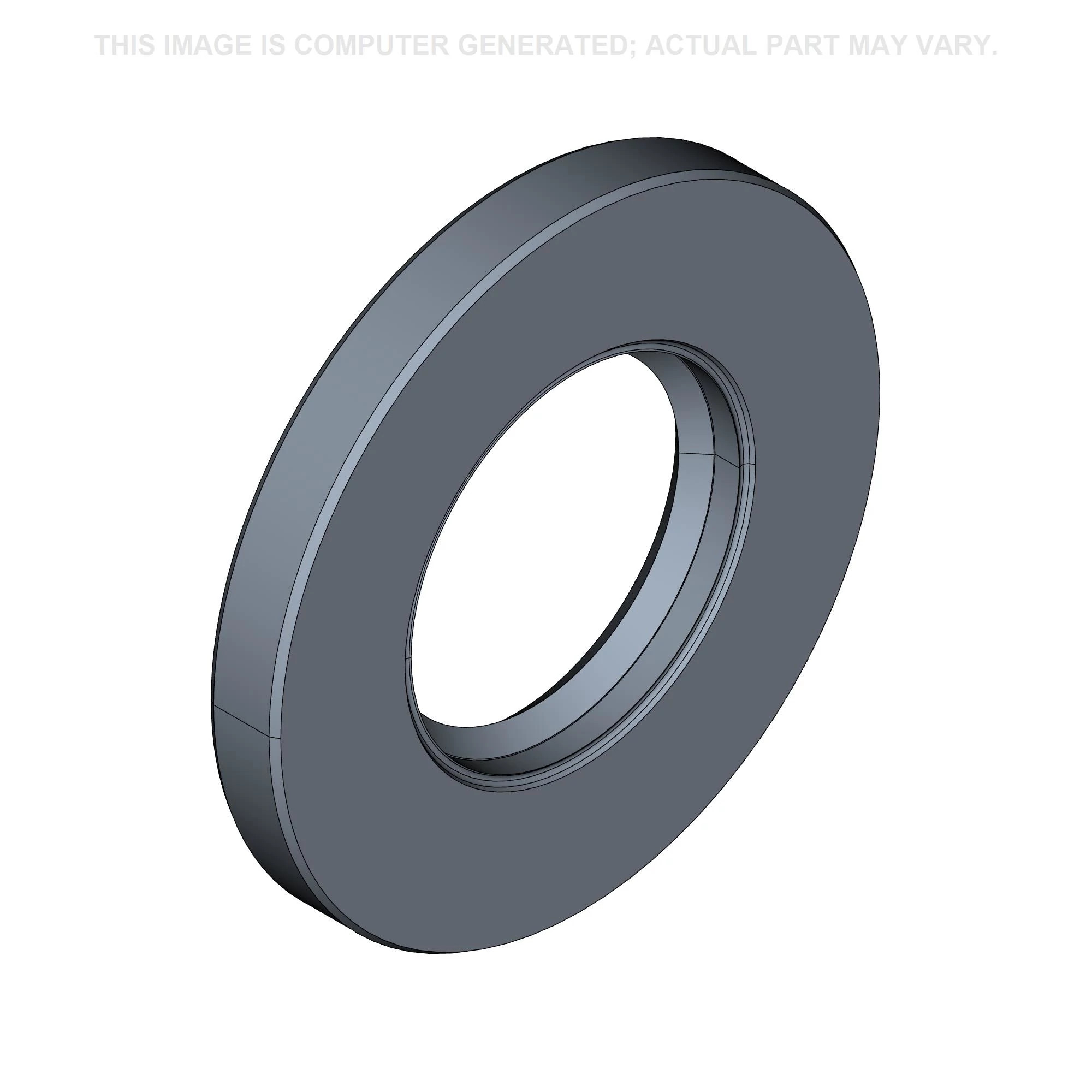 Seal | CASEIH | US | EN