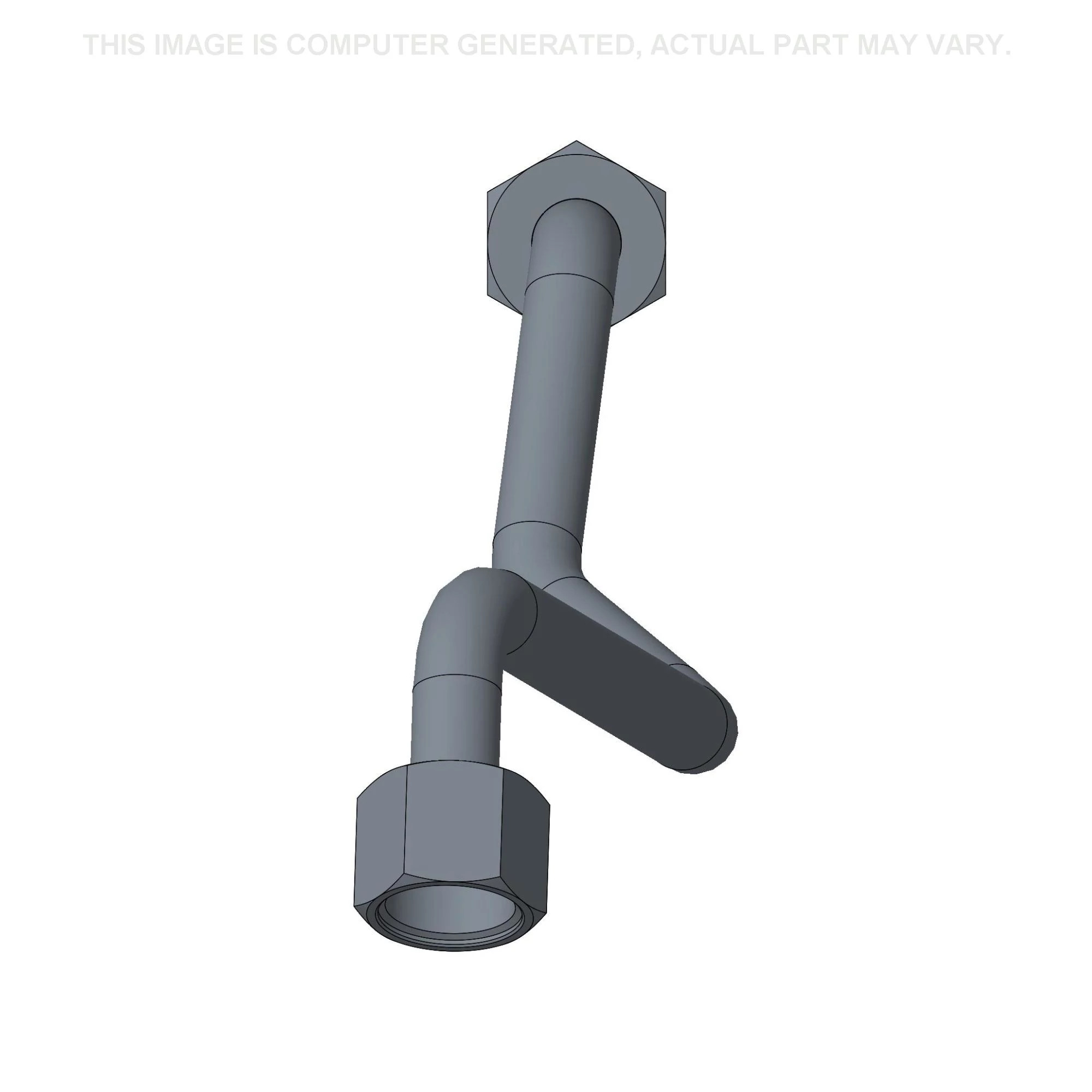 TUYAU | FLEXICOIL | AMEA | FR