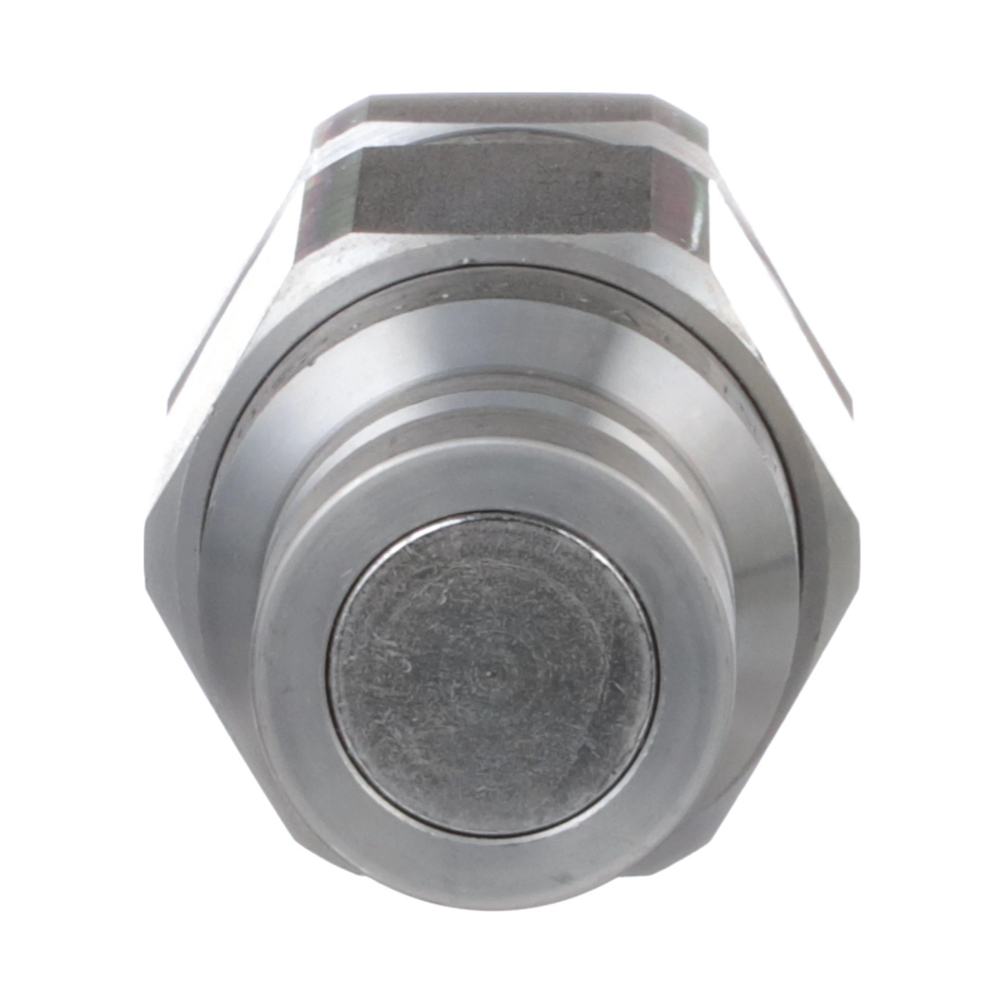 ОХВАТЫВАЕМ. БЫСТР. М | NEWHOLLANDCE | EU | RU