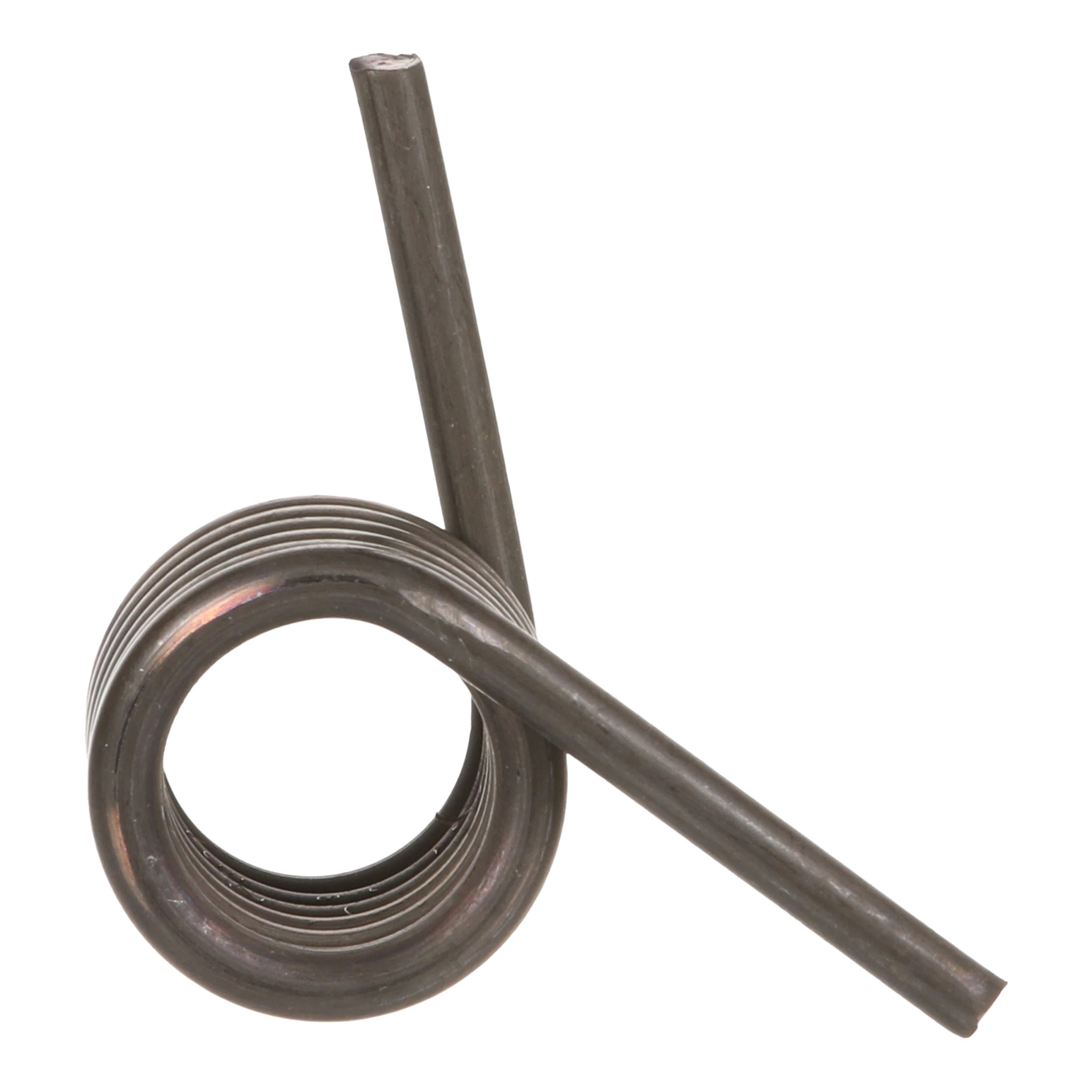 SPRING | STEYR | EU | EN