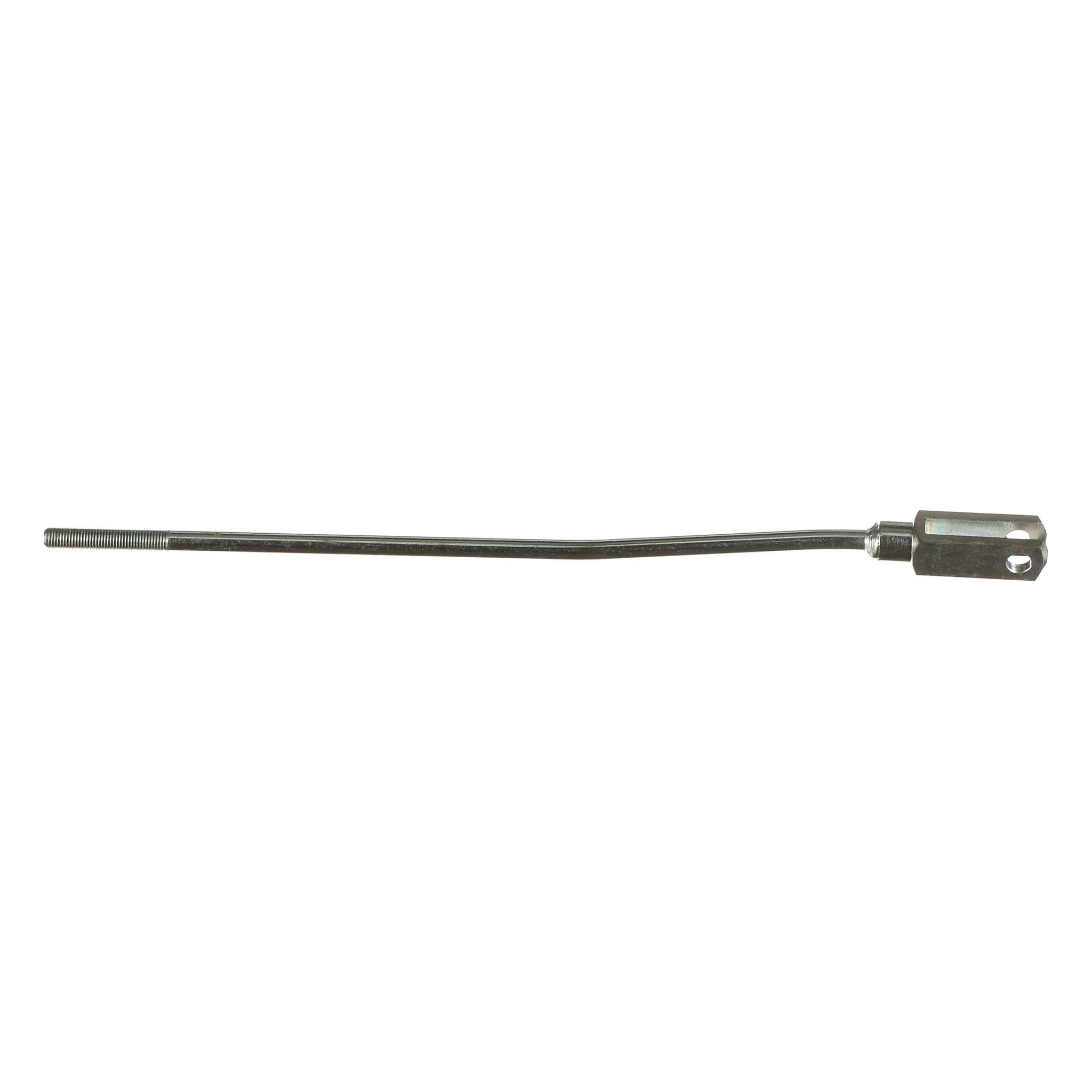TIE-ROD | MILLER | CA | EN