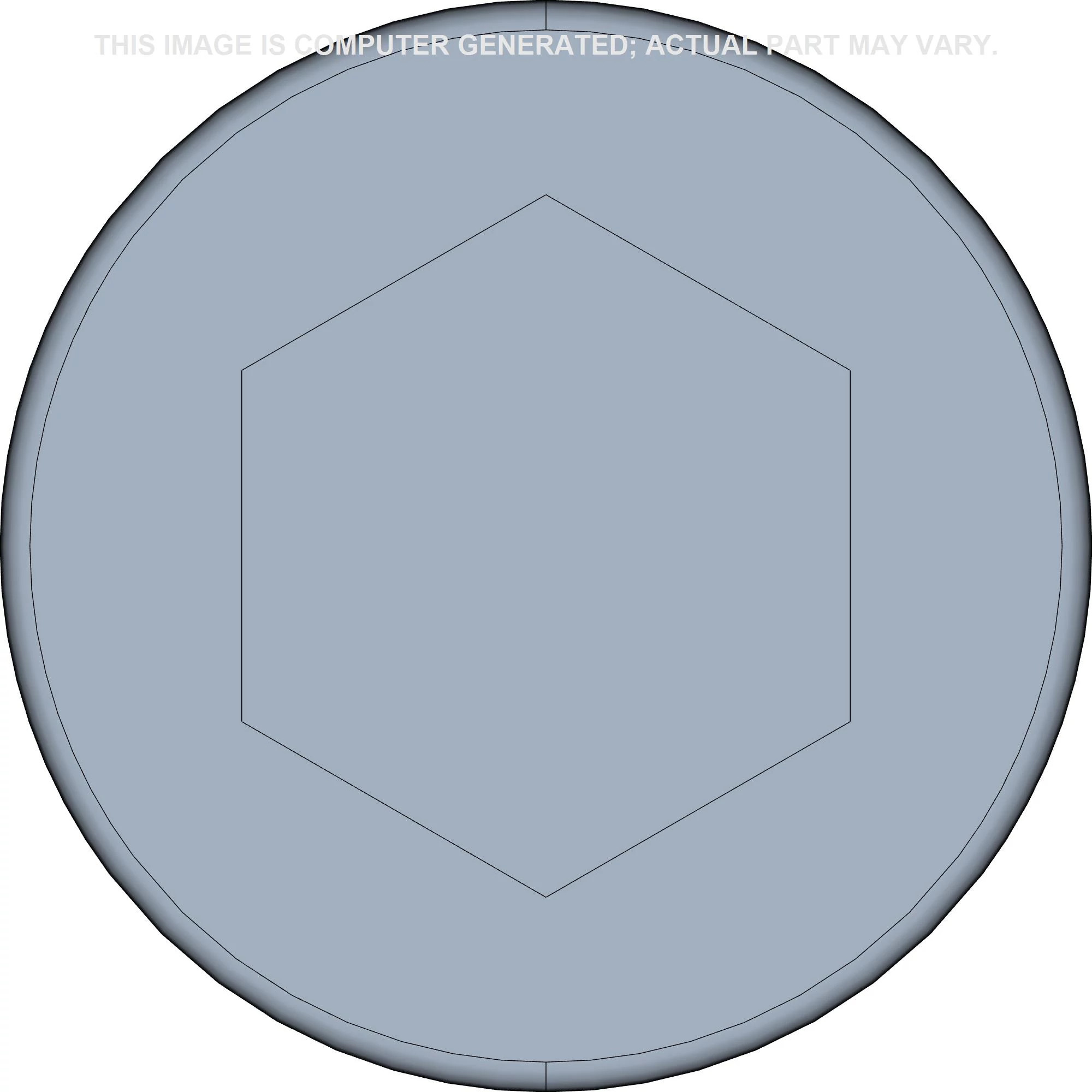 HEX SOC SCREW | NEWHOLLANDAG | IE | EN