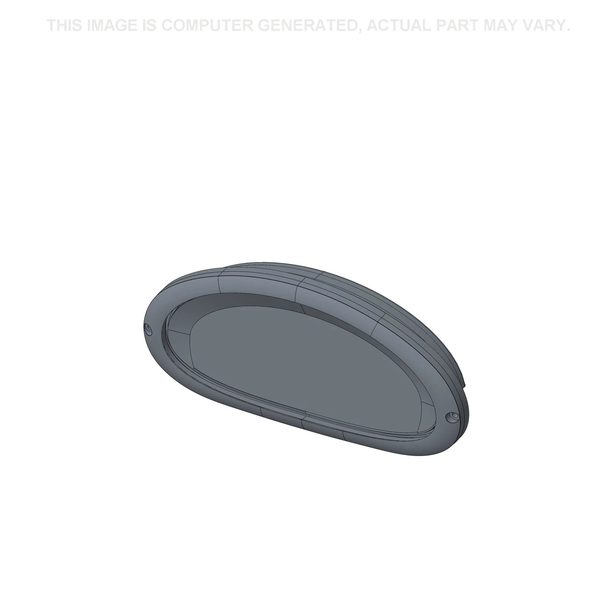 INSTRUMENT CLUSTER | NEWHOLLANDCE | US | EN