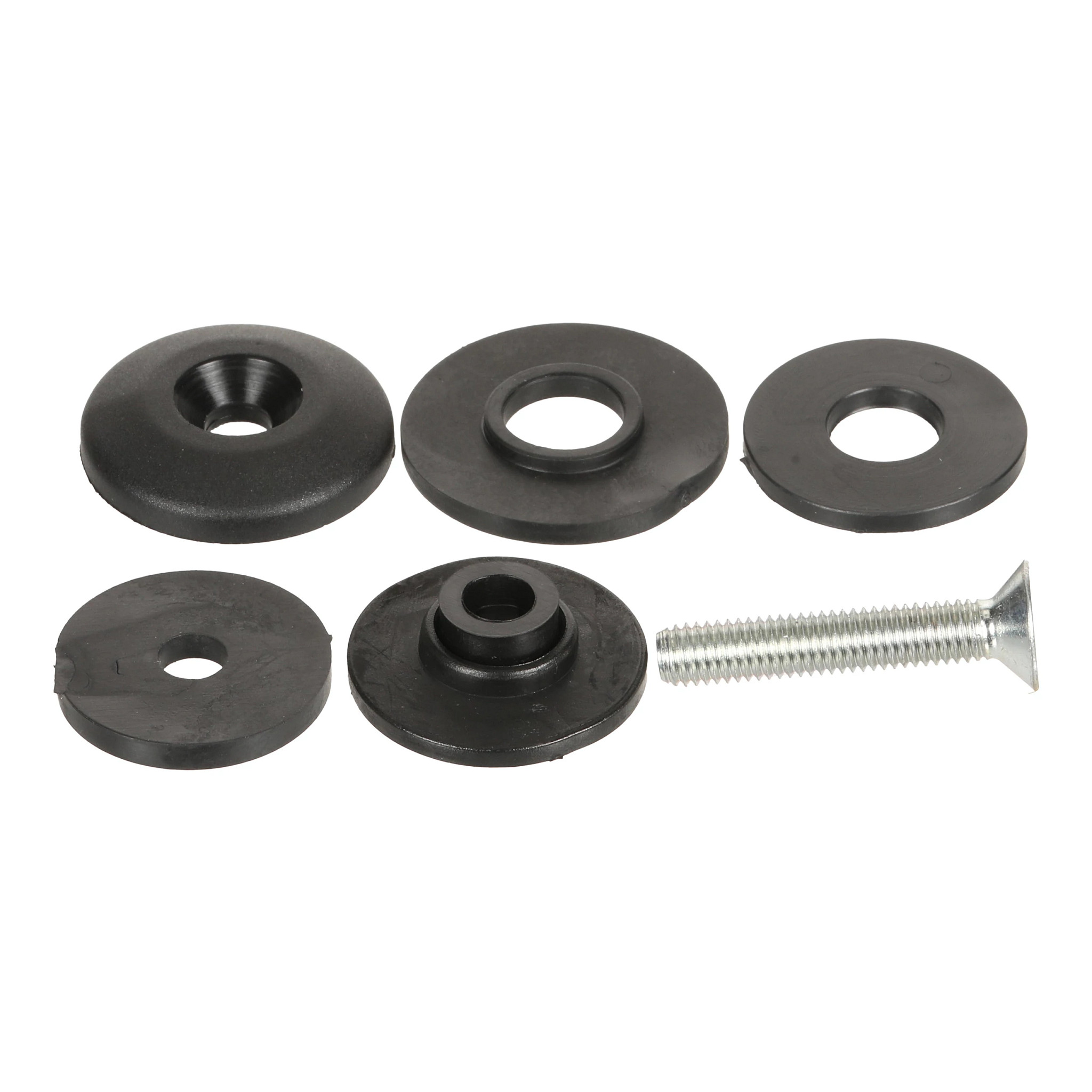 SERVICE KIT | CASECE | CA | FR
