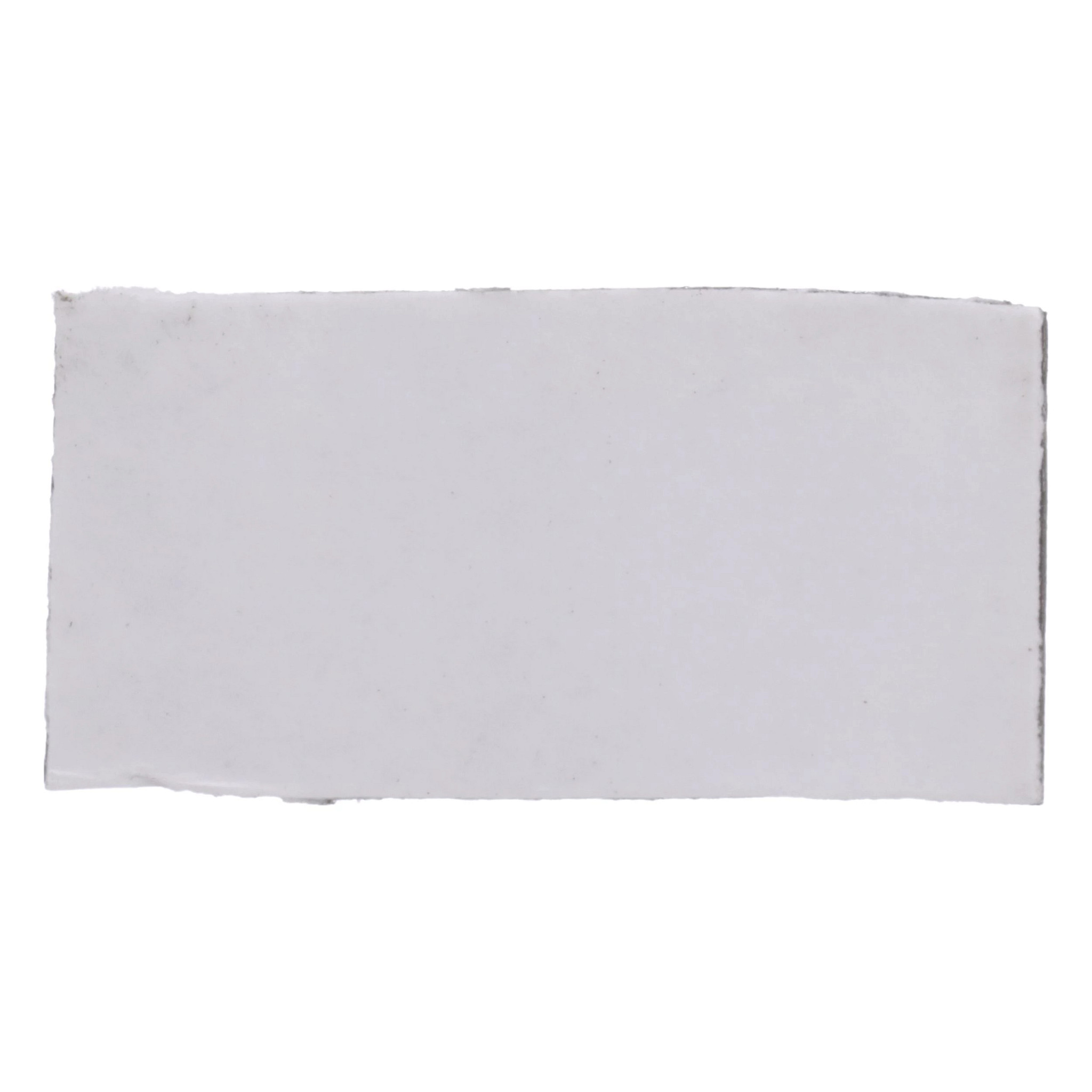 SPACER | CASEIH | SA | EN