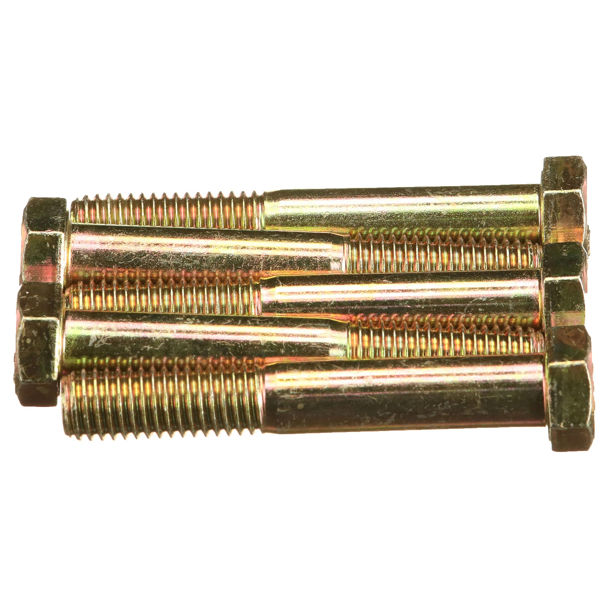 BOLT | CASECE | CA | EN