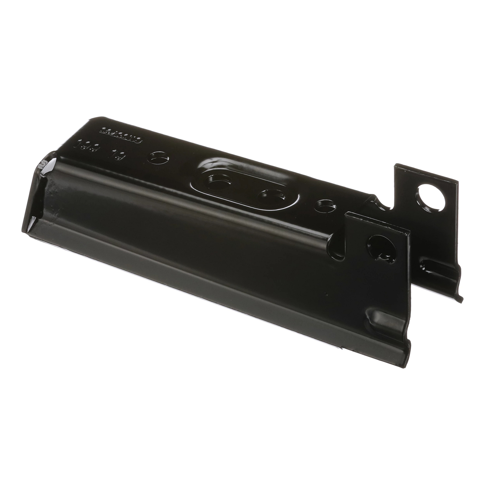 SUPPORT | NEWHOLLANDAG | CA | EN