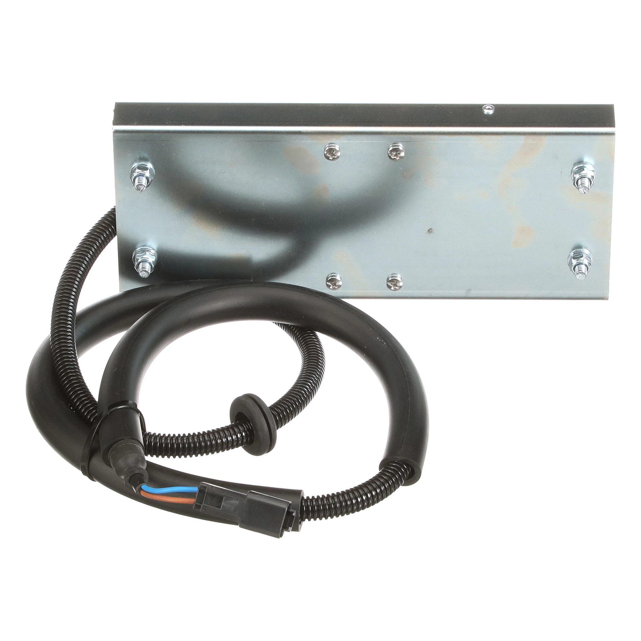 DETECTOR | NEWHOLLANDAG | CA | EN