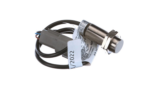 SENSOR | STEYR | EU | EN