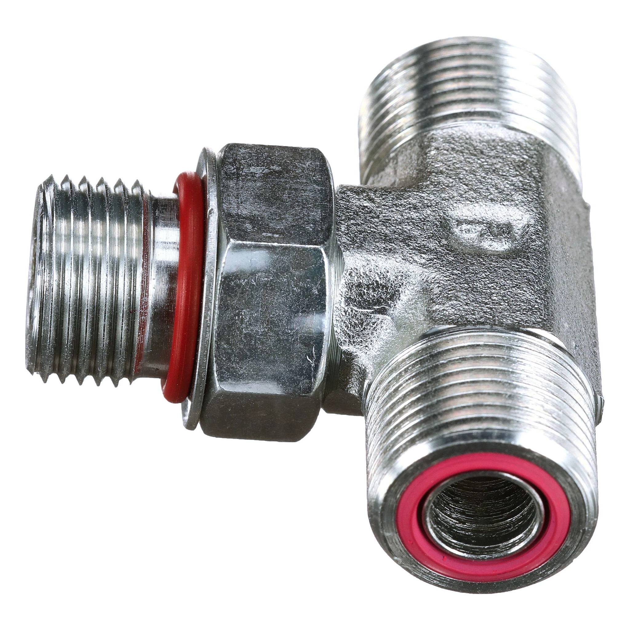 TEE | NEWHOLLANDAG | EU | IT