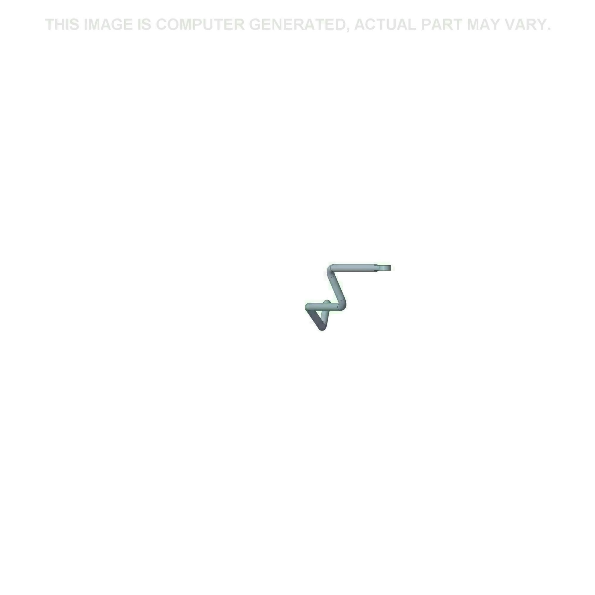 TIE-ROD | CASEIH | US | EN