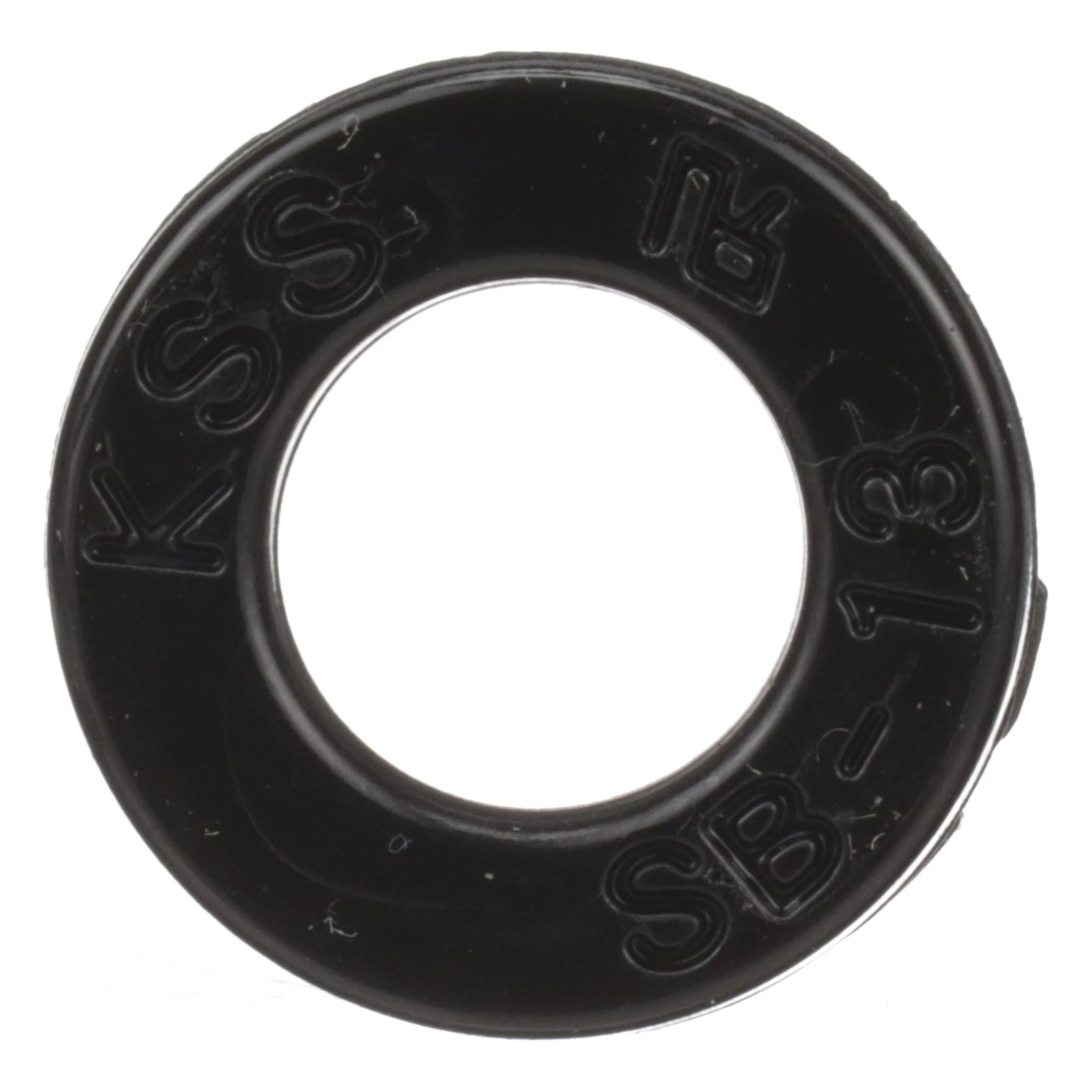 BUSHING | MILLER | GB | EN