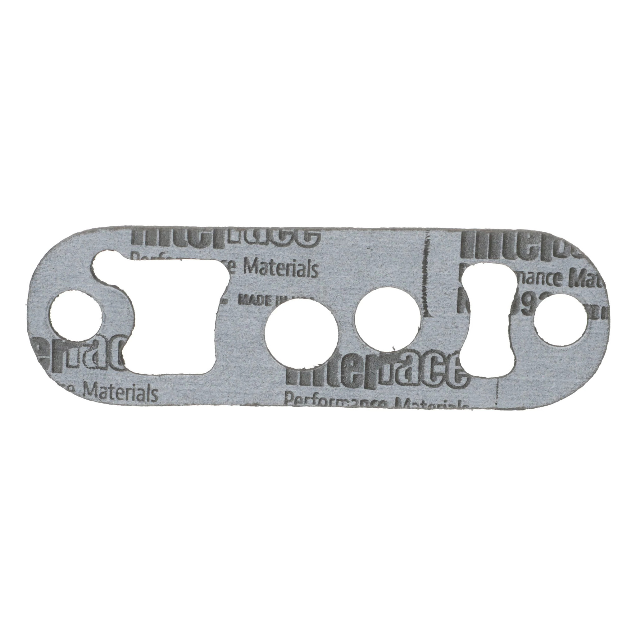 GASKET | CASEIH | CA | EN