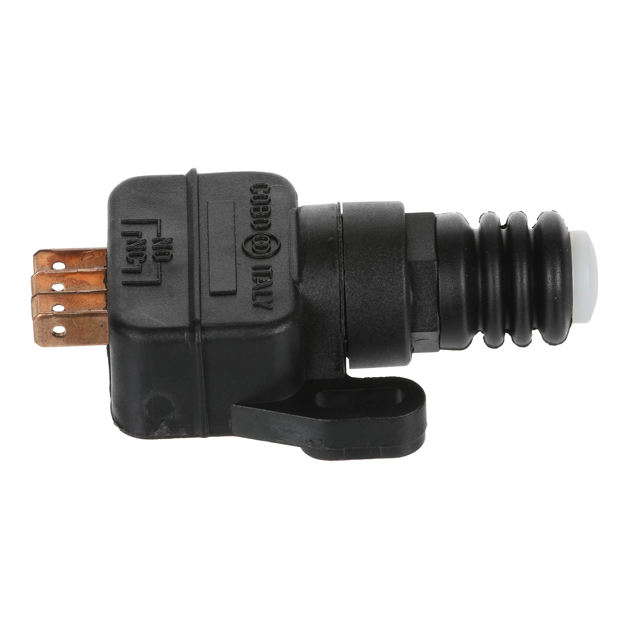 LIGHT SWITCH | CASEIH | GB | EN