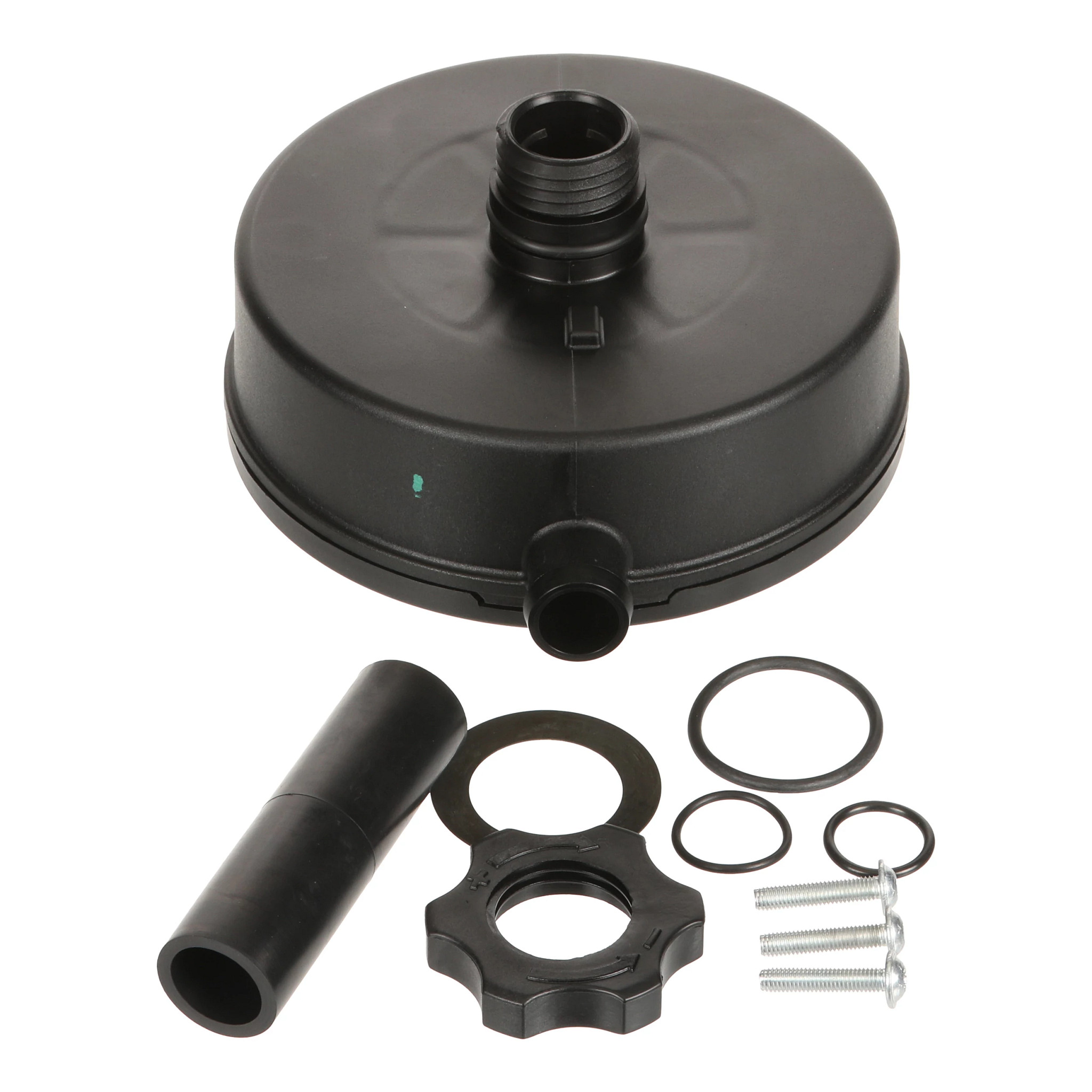 FILTER, ENGINE BLOW BY | NEWHOLLANDAG | ES | ES