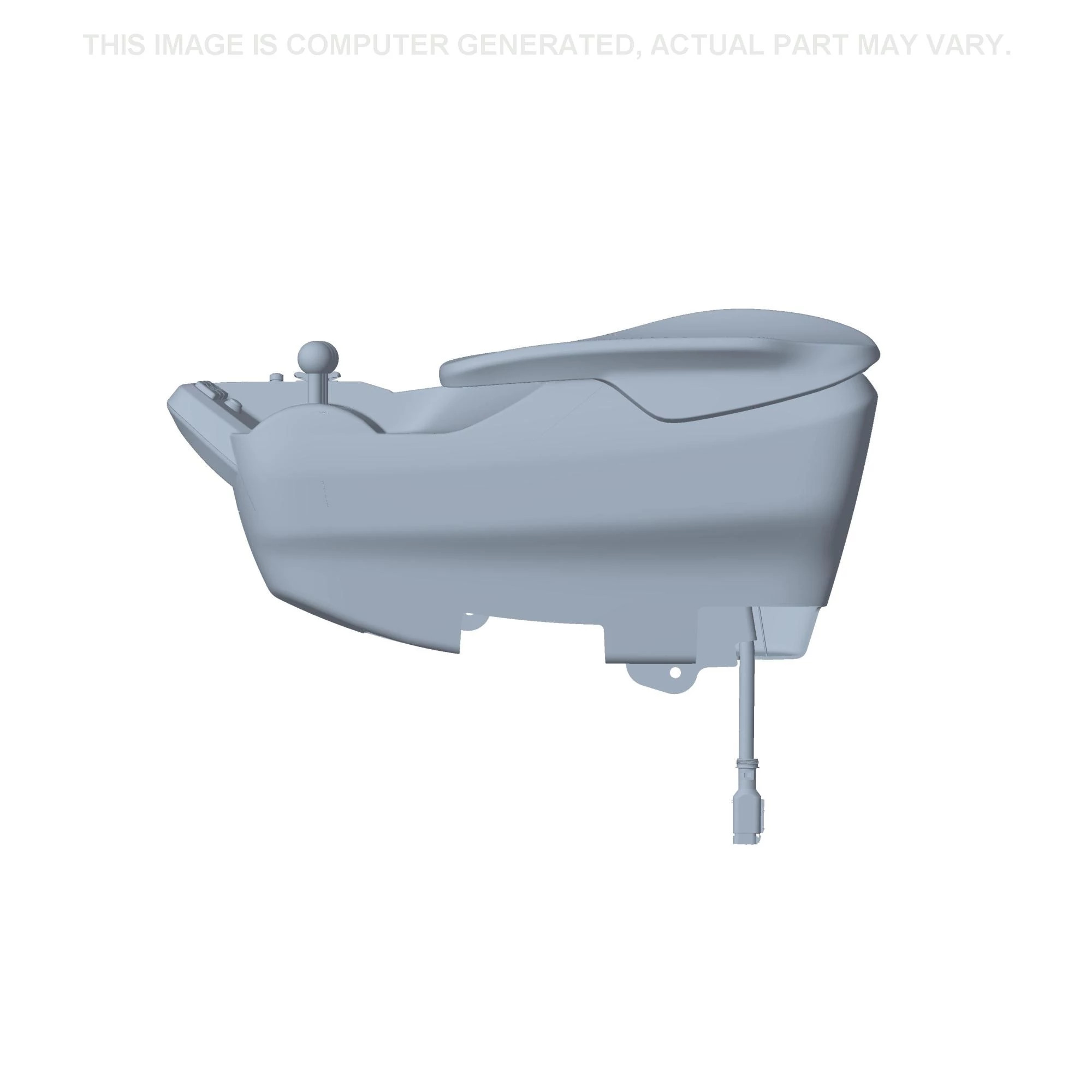 CONSTRUCTION DIA | CASEIH | SA | EN