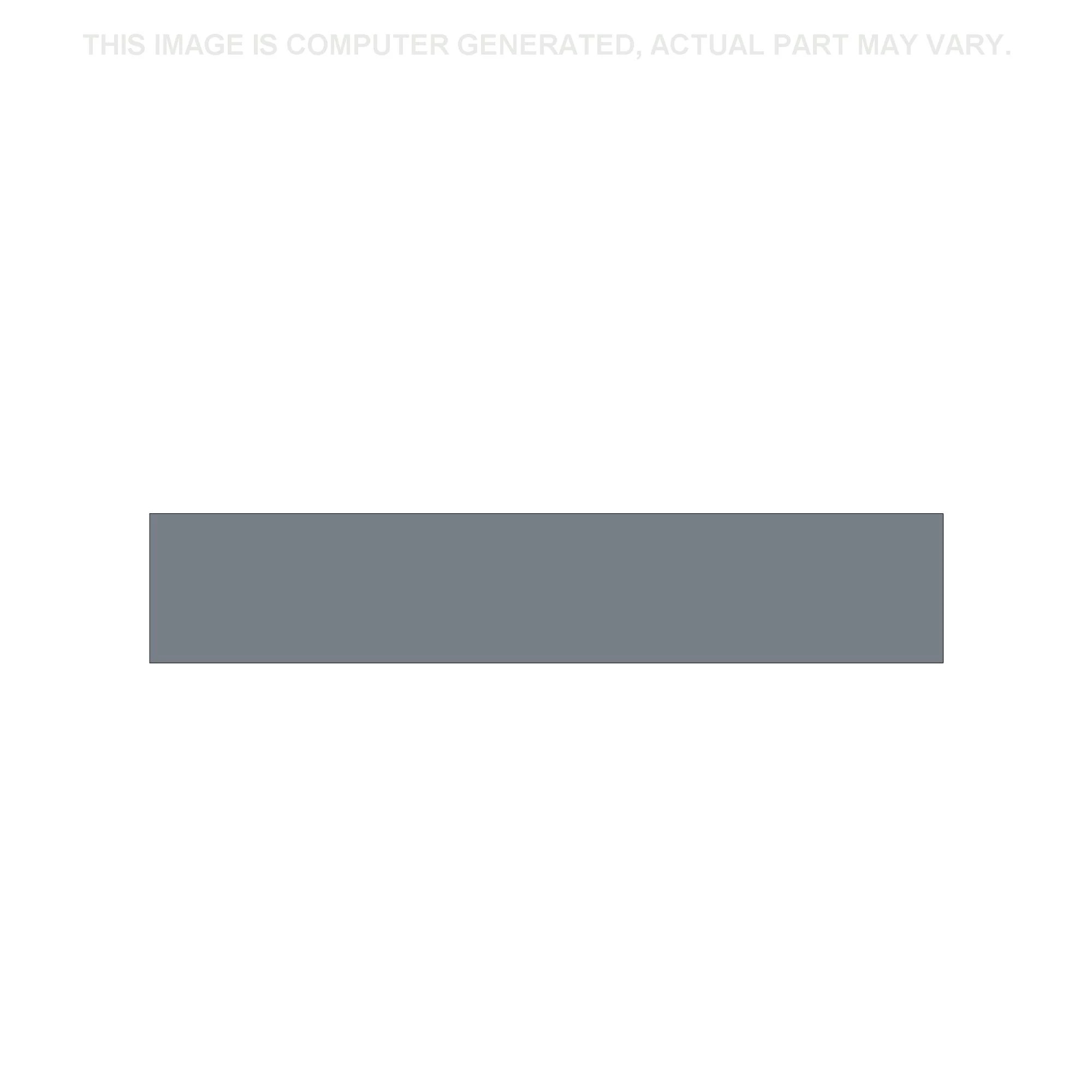 CAB FILTER | CASECE | US | EN