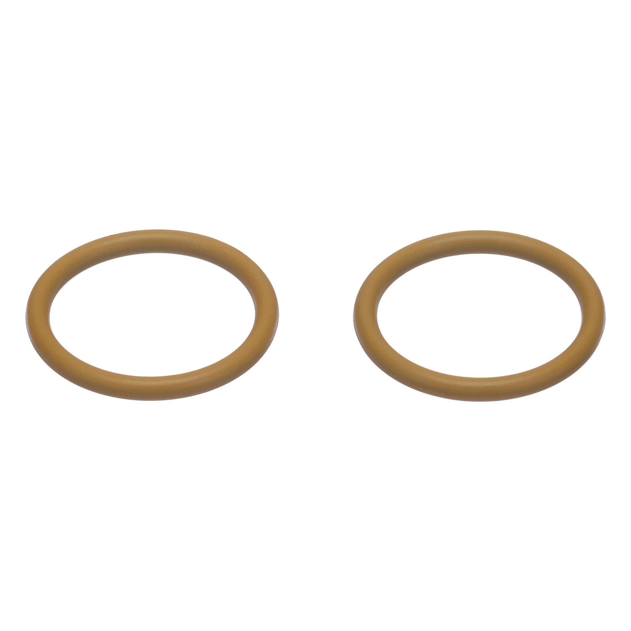 O-RING | NEWHOLLANDCE | SA | EN