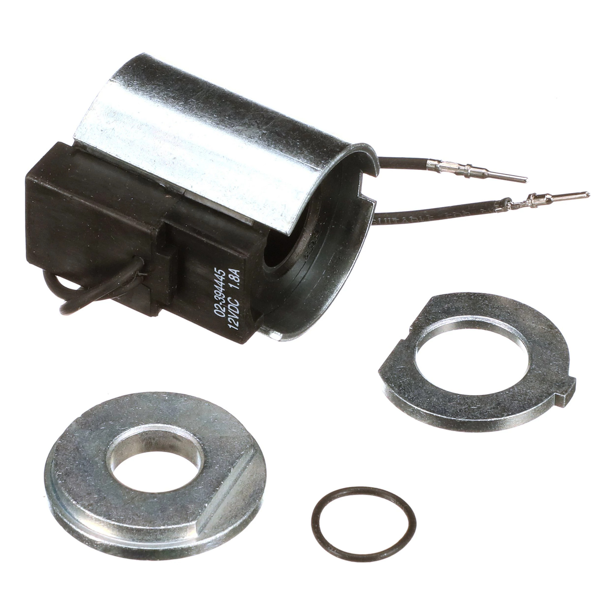 COIL | NEWHOLLANDAG | US | EN