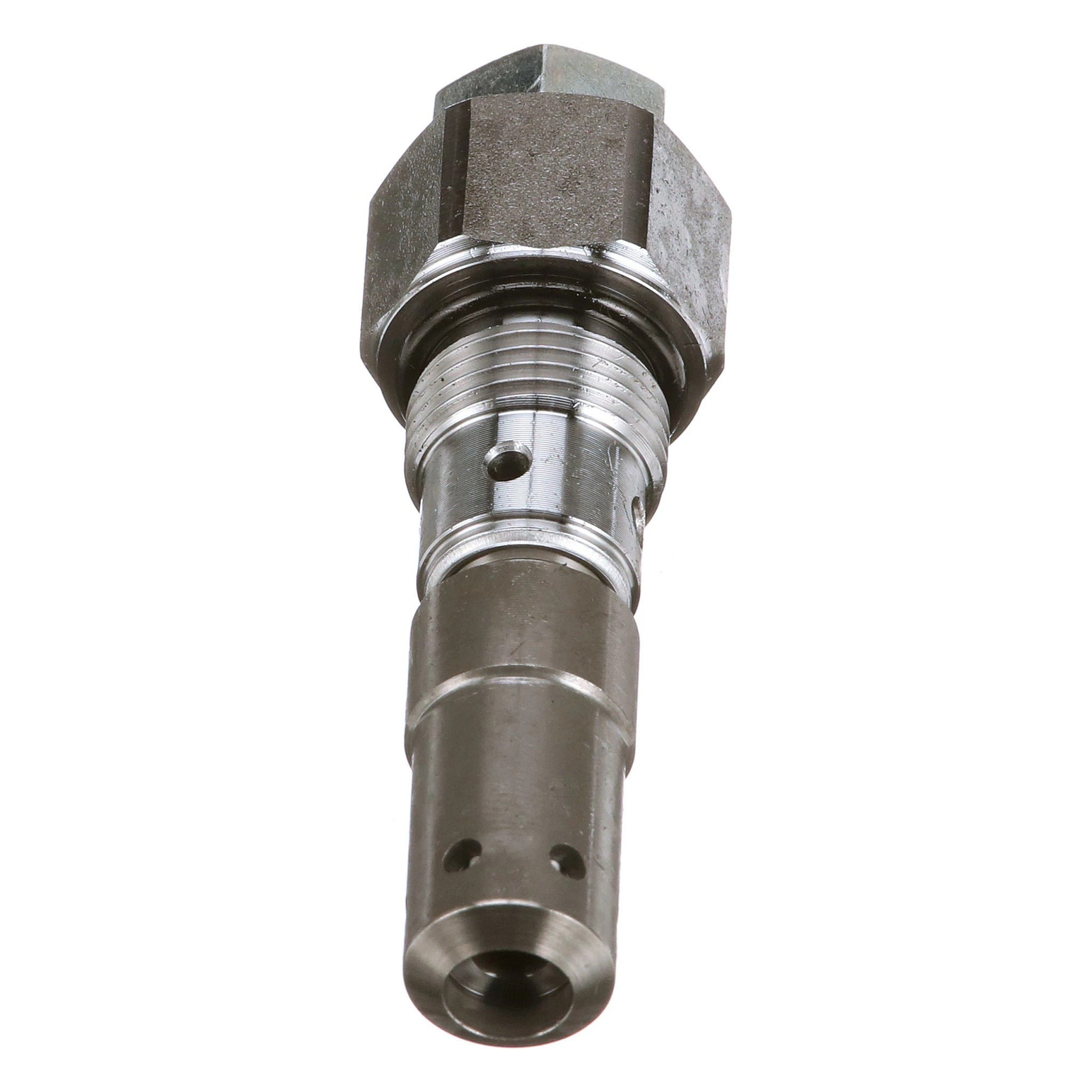 VALVE PRESSURE RELIE | CASEIH | SA | EN