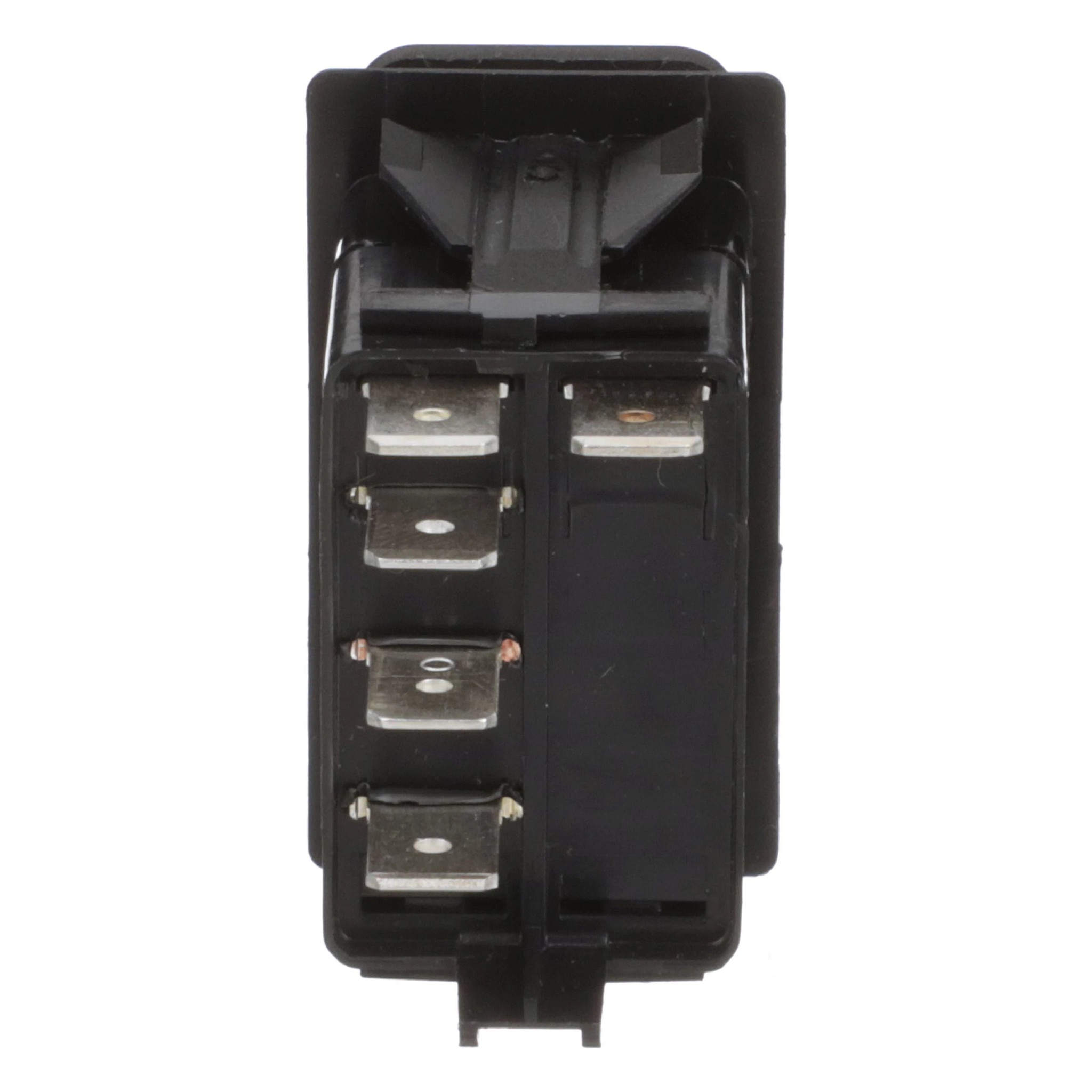 ROCKER SWITCH | MILLER | ANZ | EN