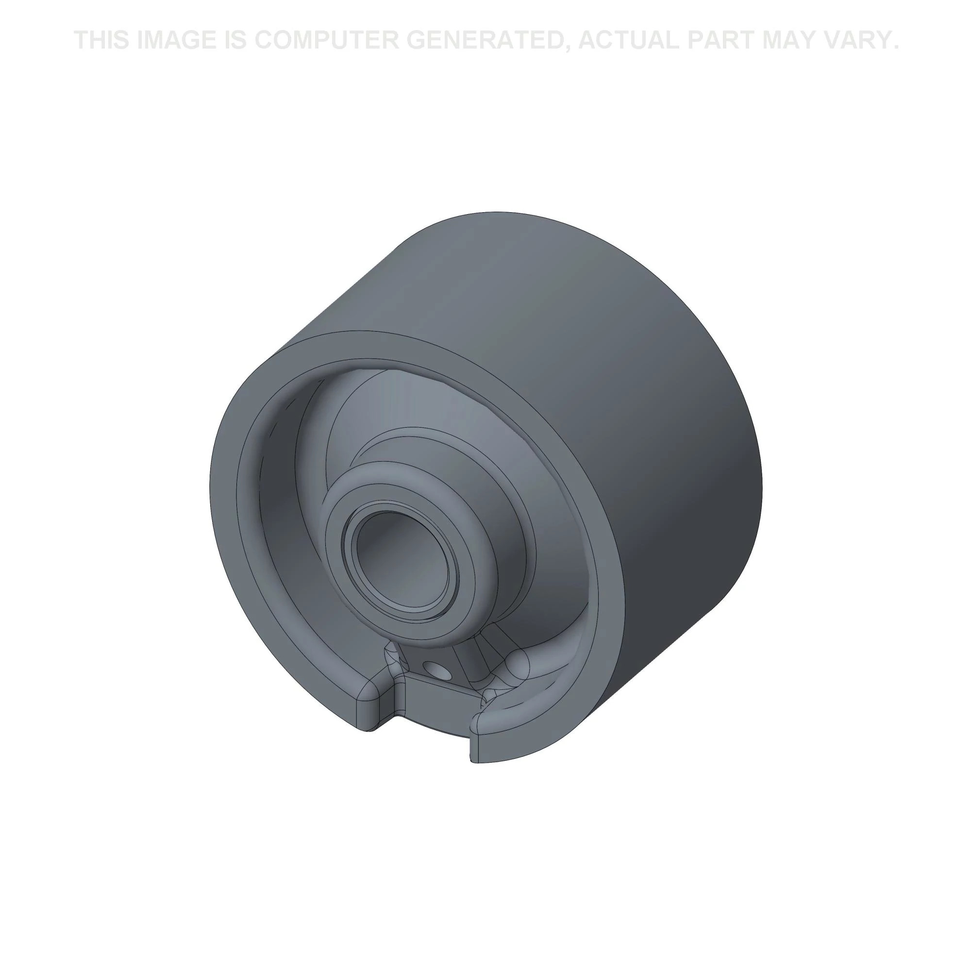 RULLO | NEWHOLLANDAG | IT | IT