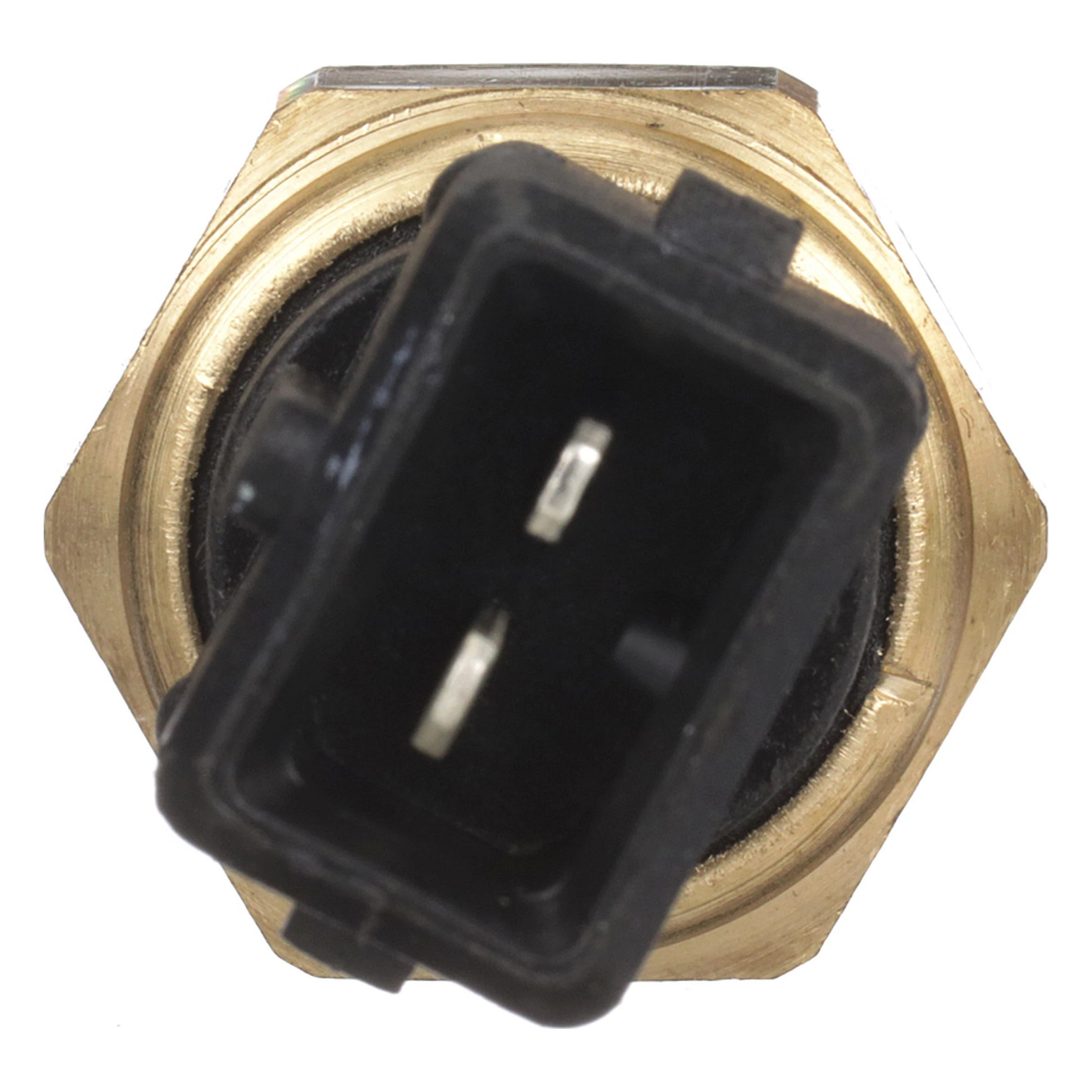 SENSOR | FLEXICOIL | ANZ | EN