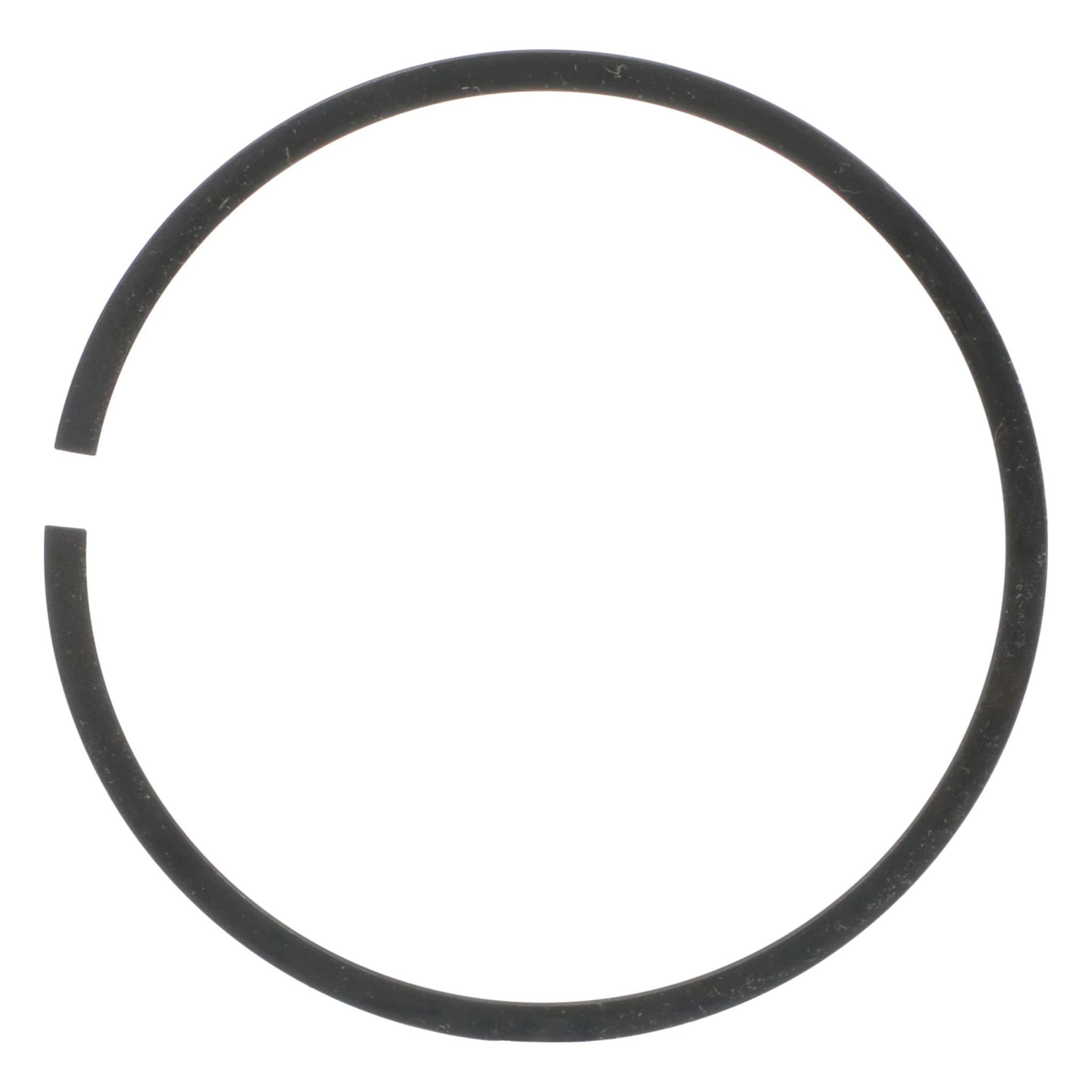 ANILLO DE RESORTE | NEWHOLLANDAG | ES | ES