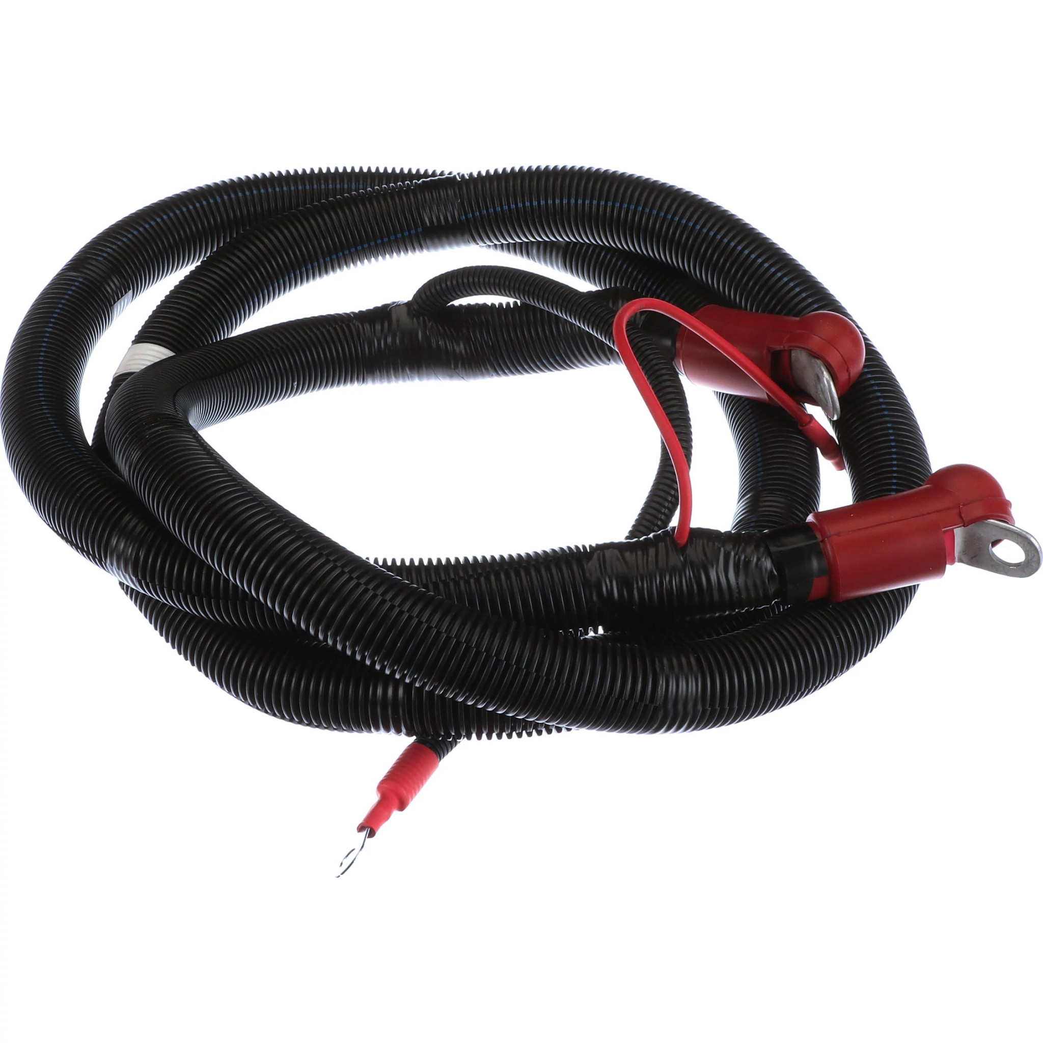 CABLE | CASEIH | CA | EN
