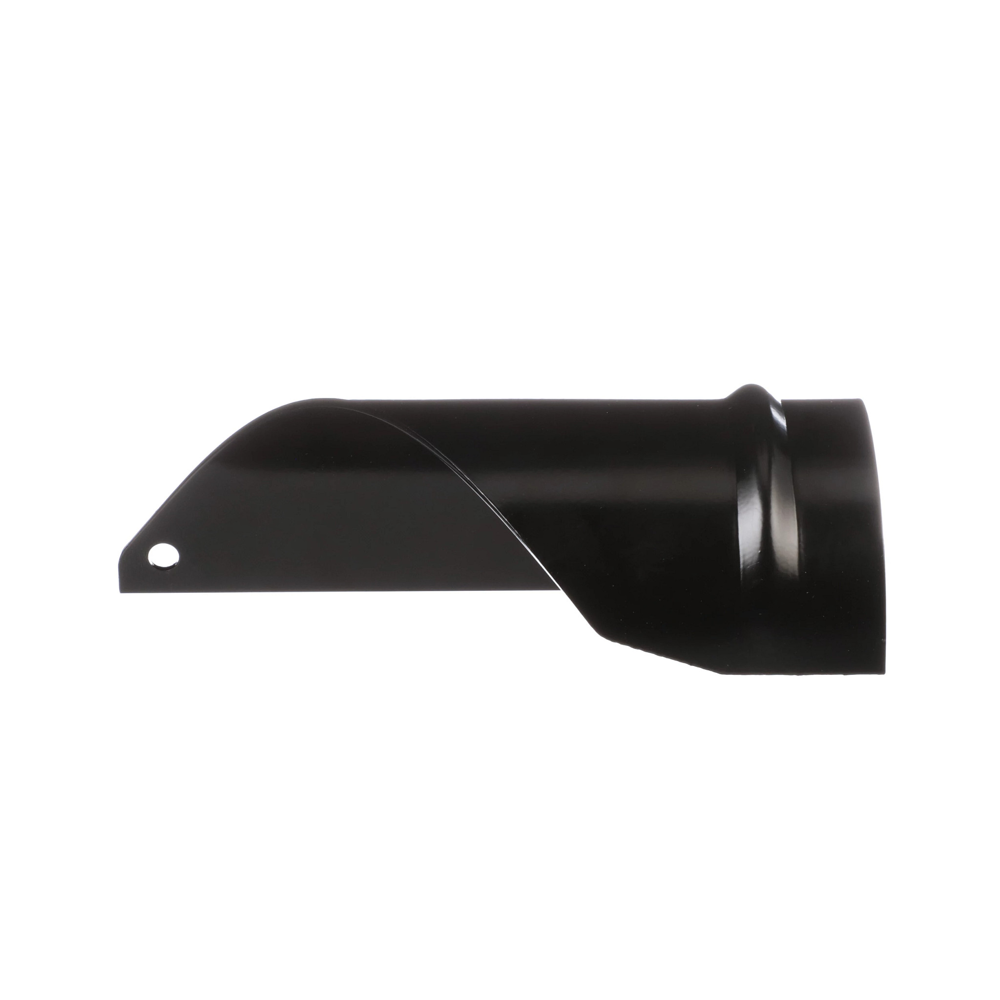 BASTÃO | NEWHOLLANDAG | EU | PT