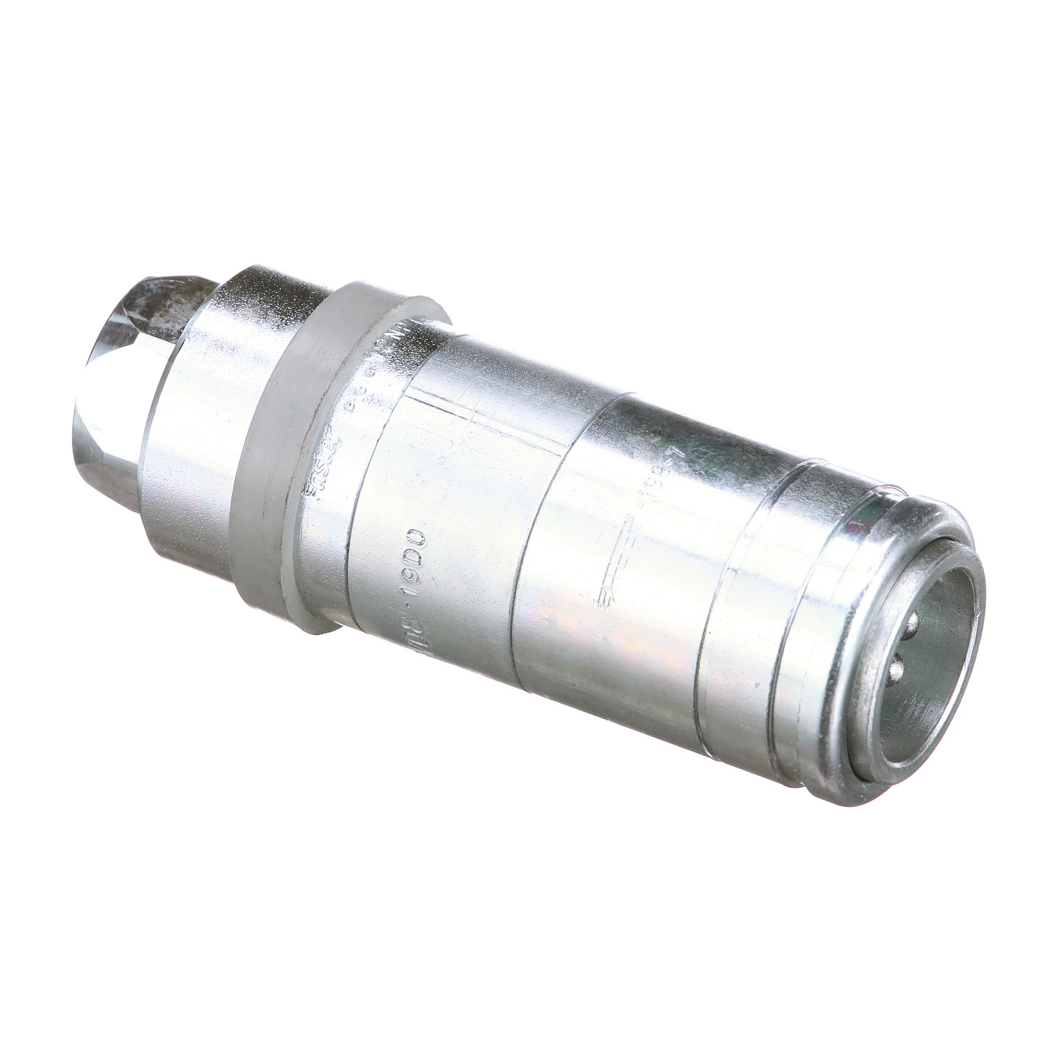 Acoplador rápido push-pull - fêmea | NEWHOLLANDCE | BR | PT