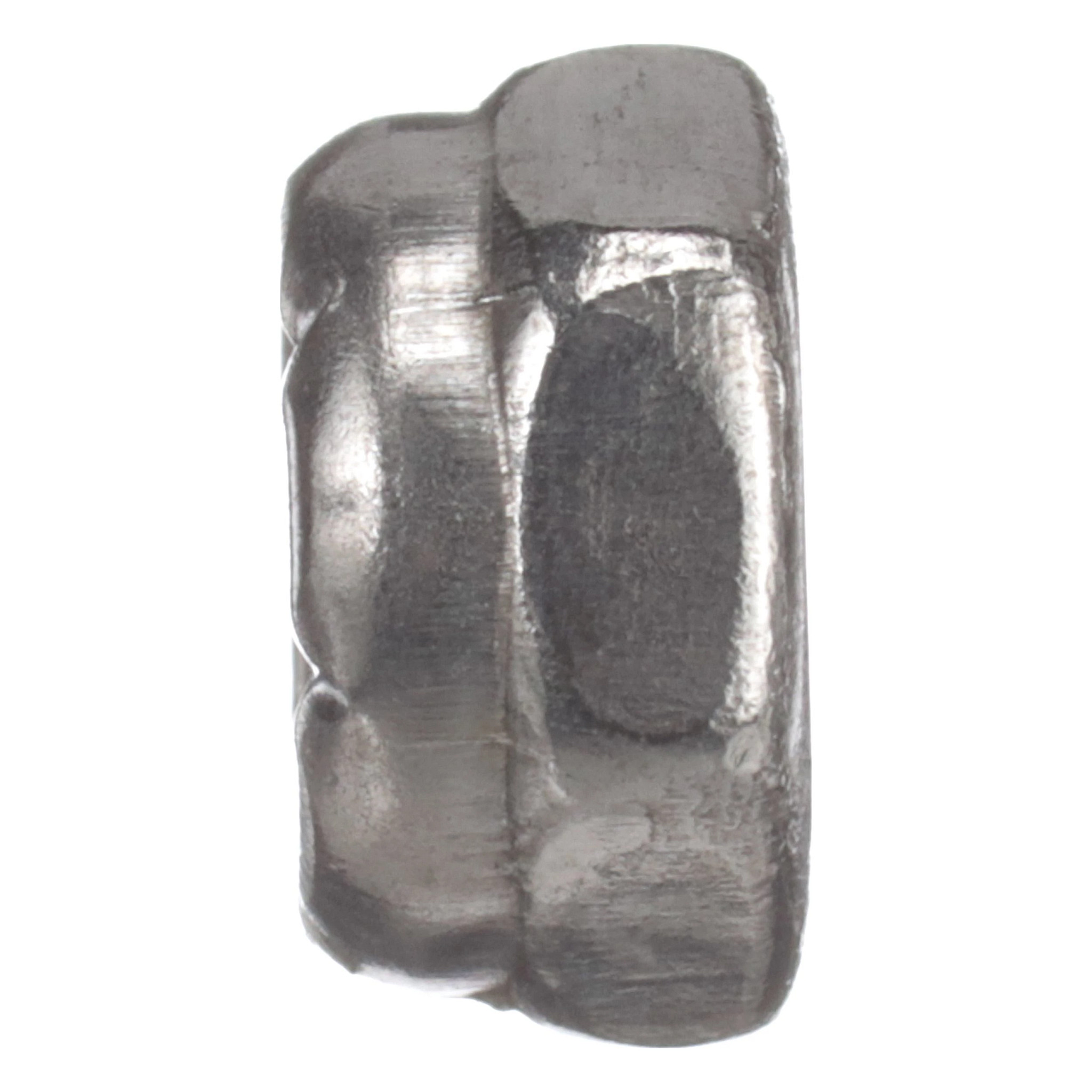 LOCK NUT | CASEIH | AMEA | EN