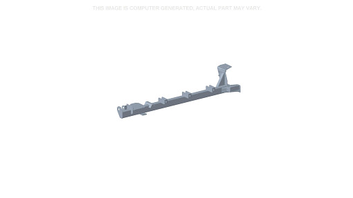 FRONT AXLE | STEYR | EU | EN