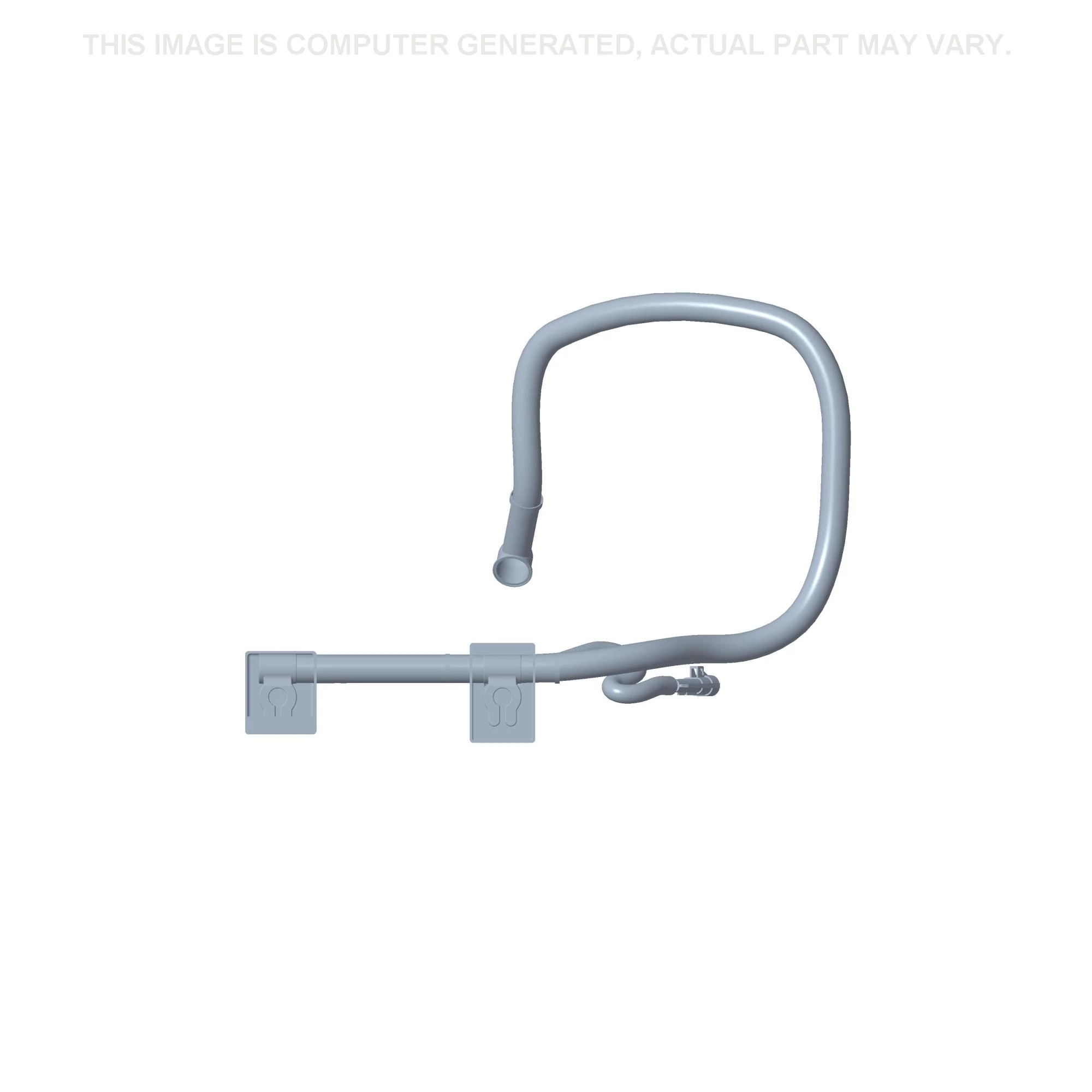 CABLE | CASEIH | US | EN