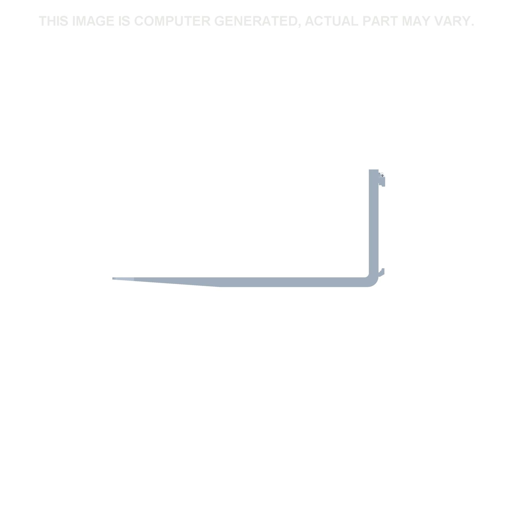 FORK | DEFAULT | CA | EN