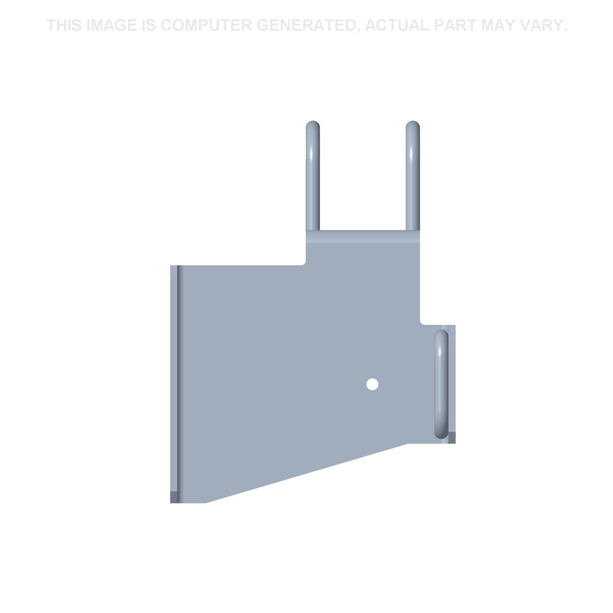 HALTERUNG | CASECE | EU | DE
