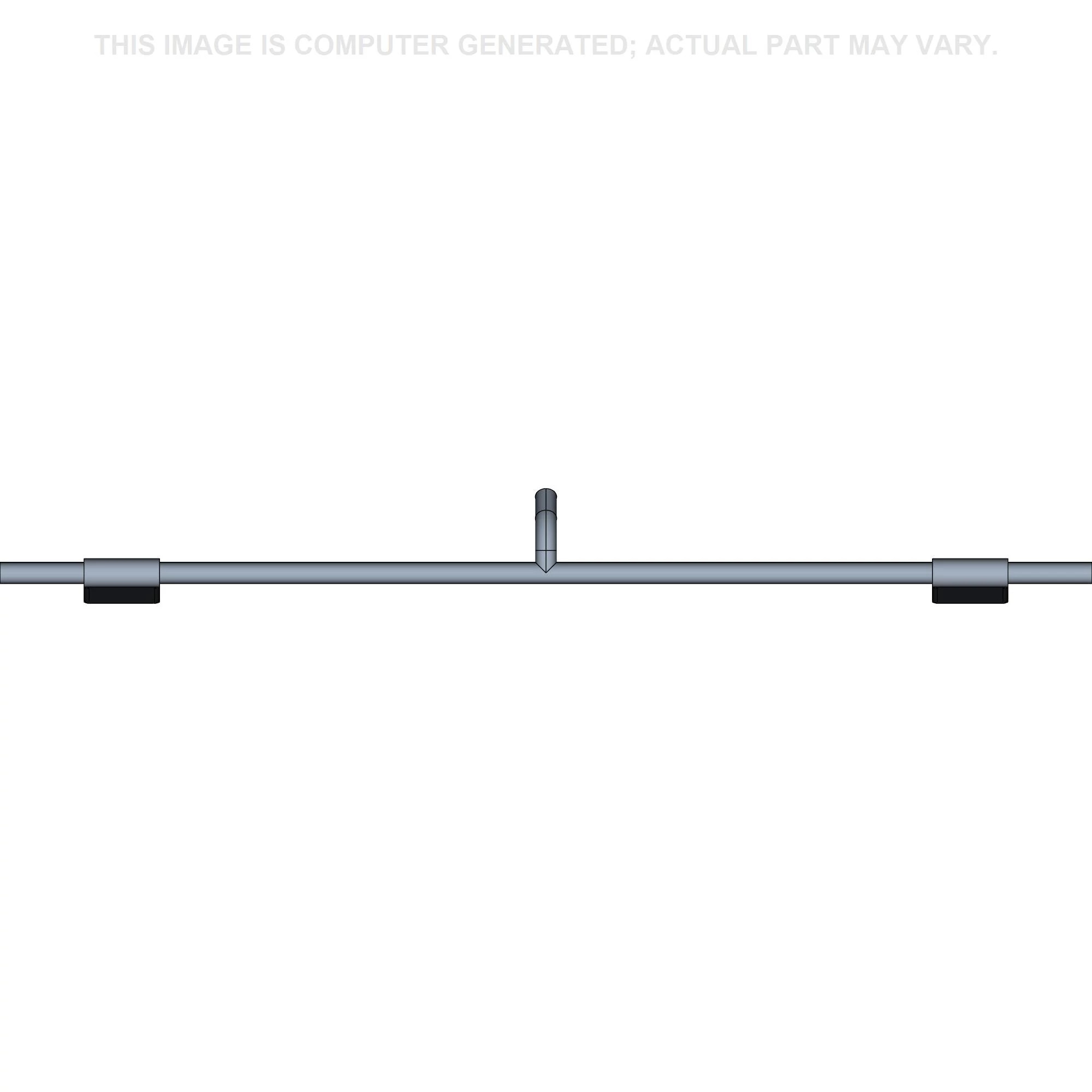 SUPPORT | CASEIH | CA | FR